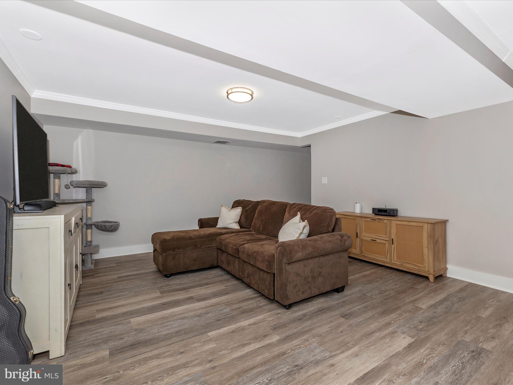 MIDDLETOWN VALLEY - Residential