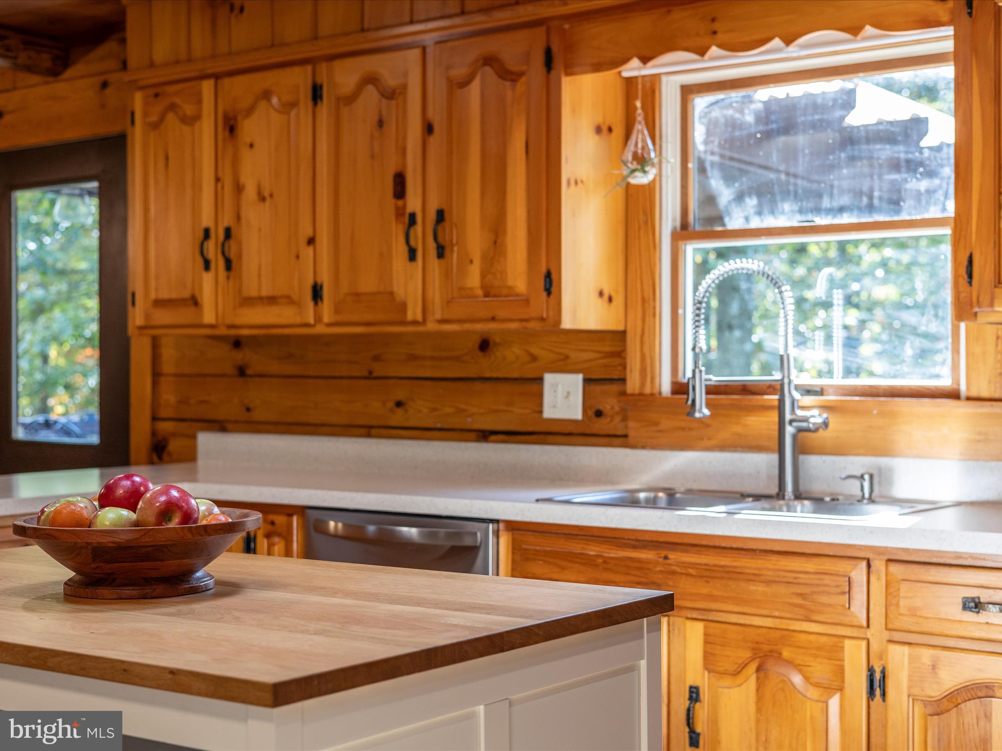 MIDDLETOWN VALLEY - Residential