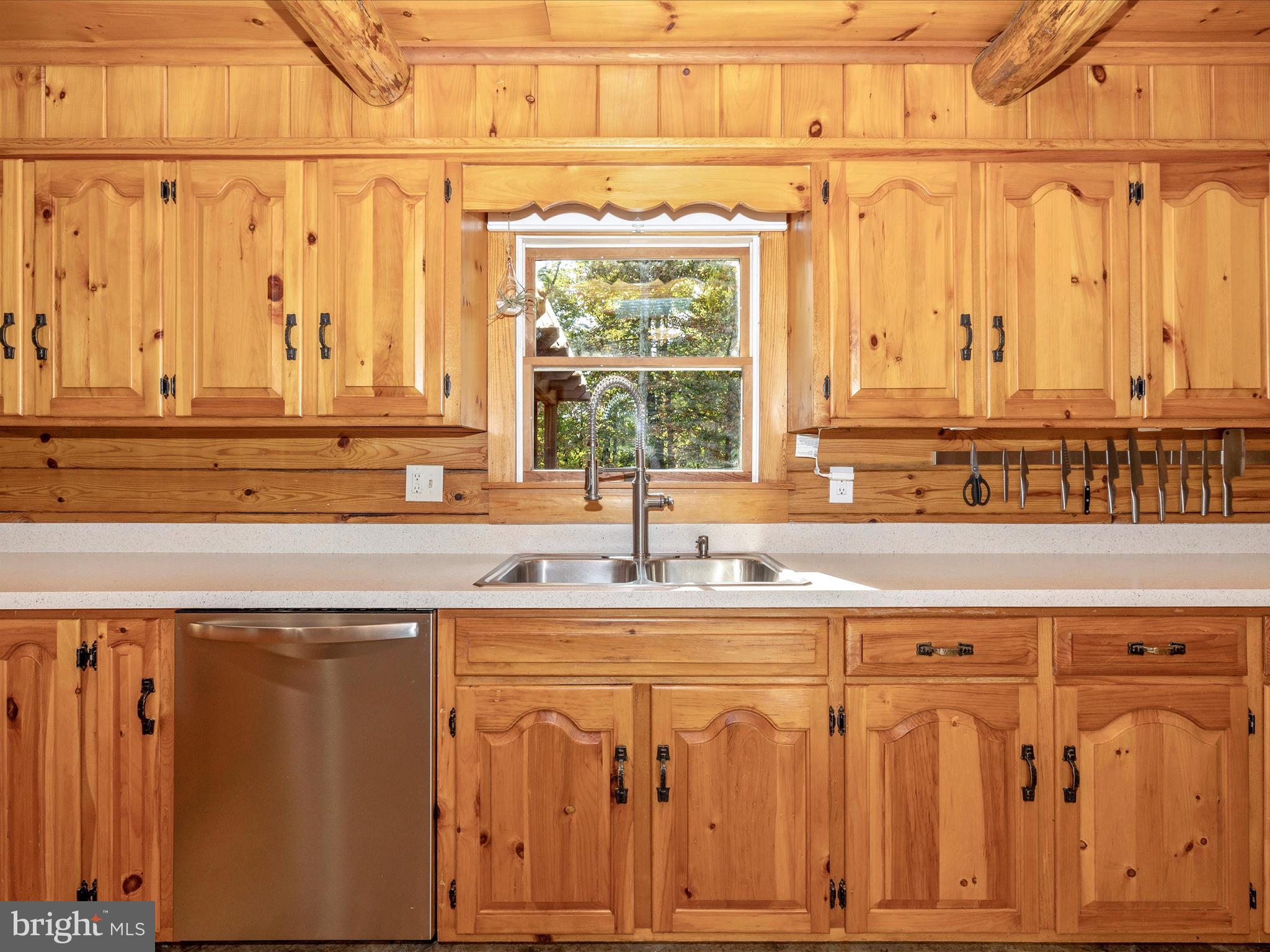 MIDDLETOWN VALLEY - Residential