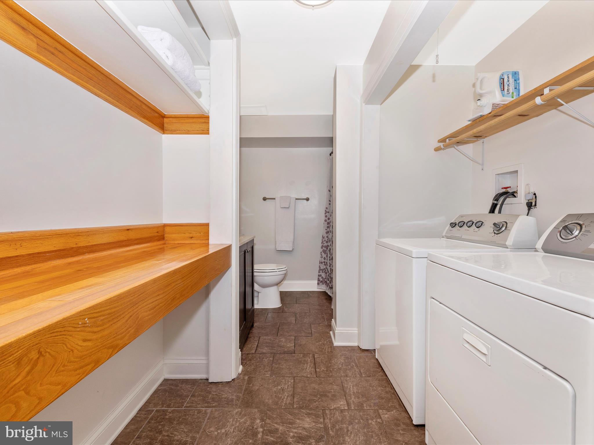 MIDDLETOWN VALLEY - Residential