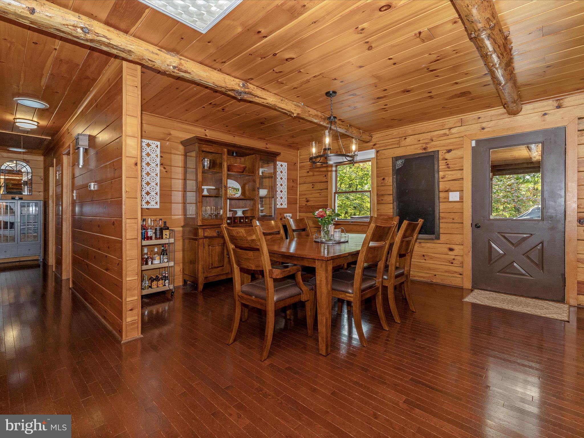 MIDDLETOWN VALLEY - Residential