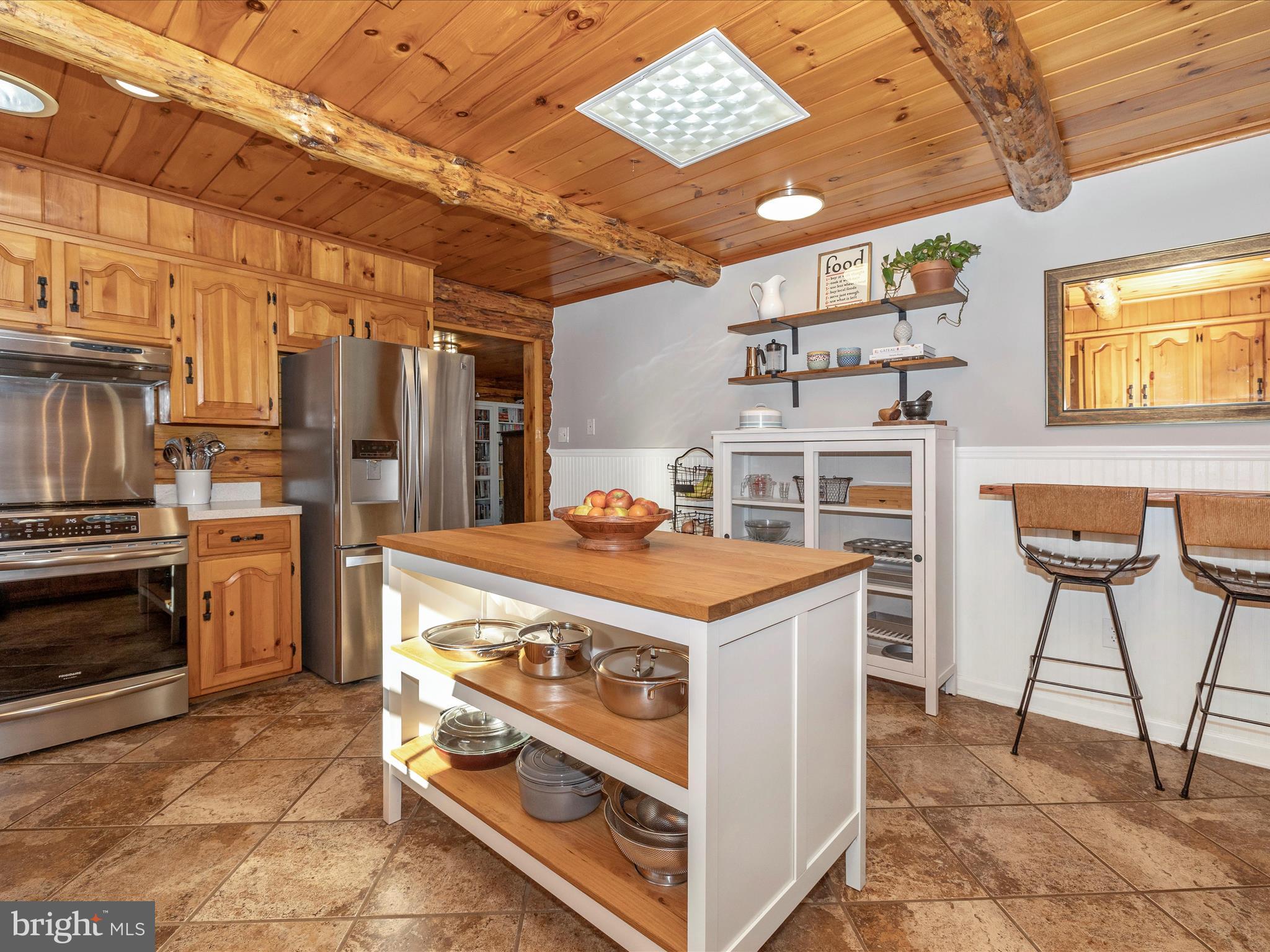 MIDDLETOWN VALLEY - Residential