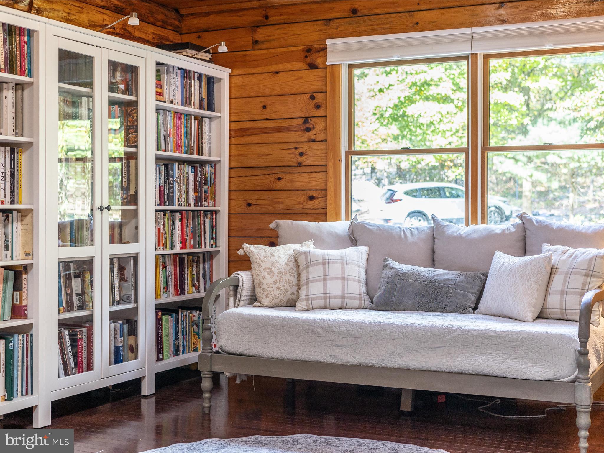 MIDDLETOWN VALLEY - Residential