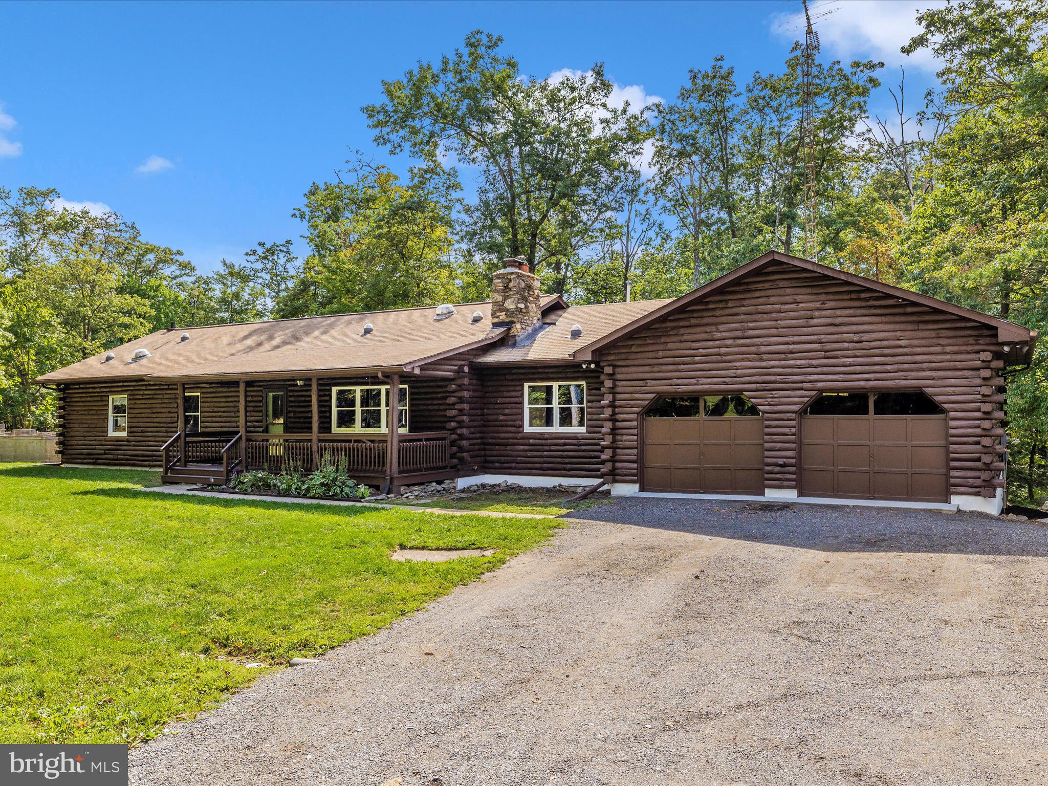 MIDDLETOWN VALLEY - Residential