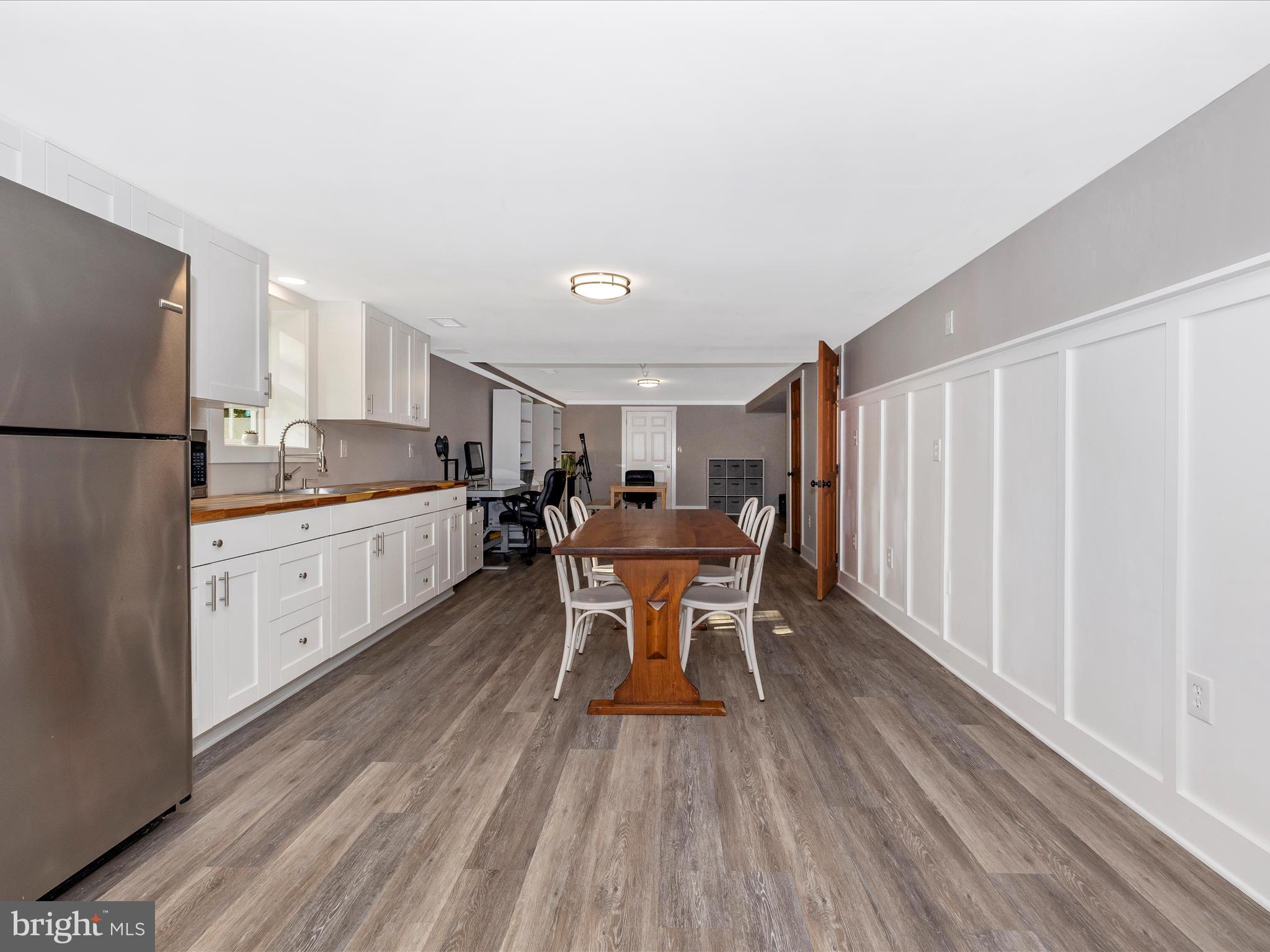 MIDDLETOWN VALLEY - Residential