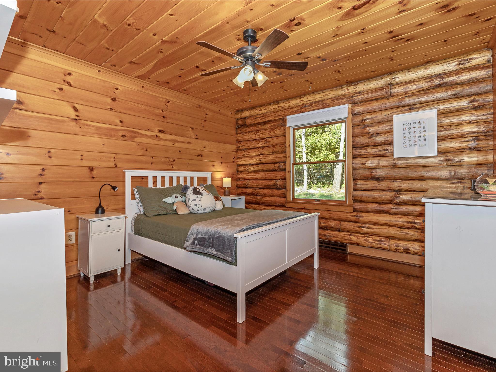 MIDDLETOWN VALLEY - Residential