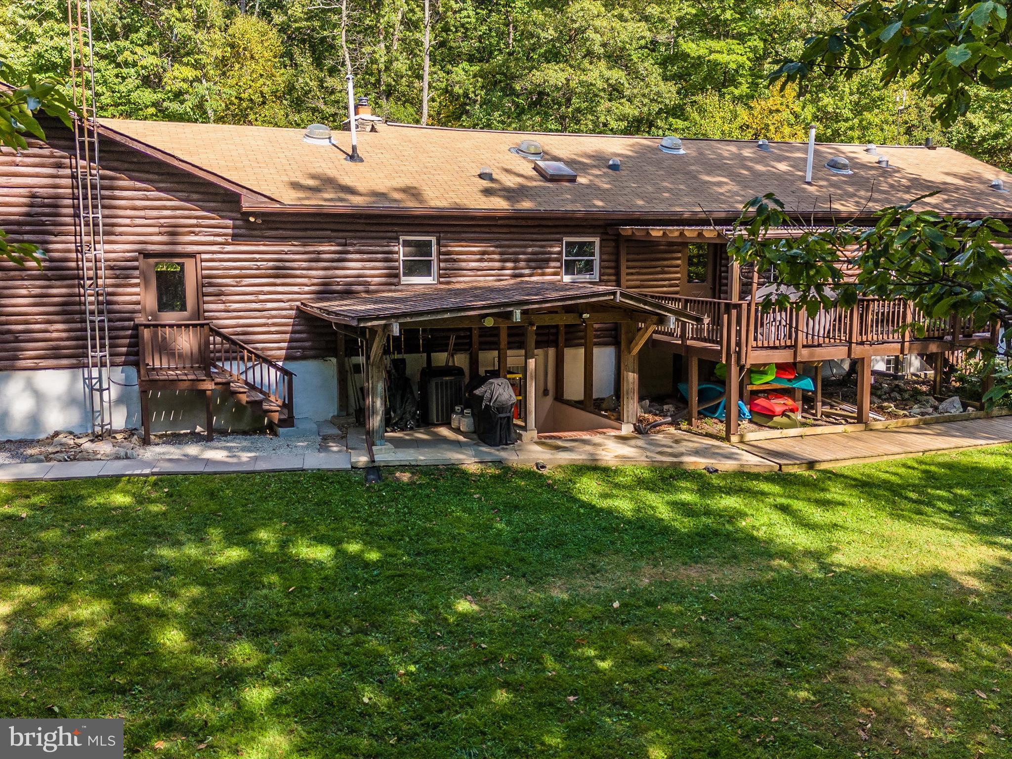 MIDDLETOWN VALLEY - Residential