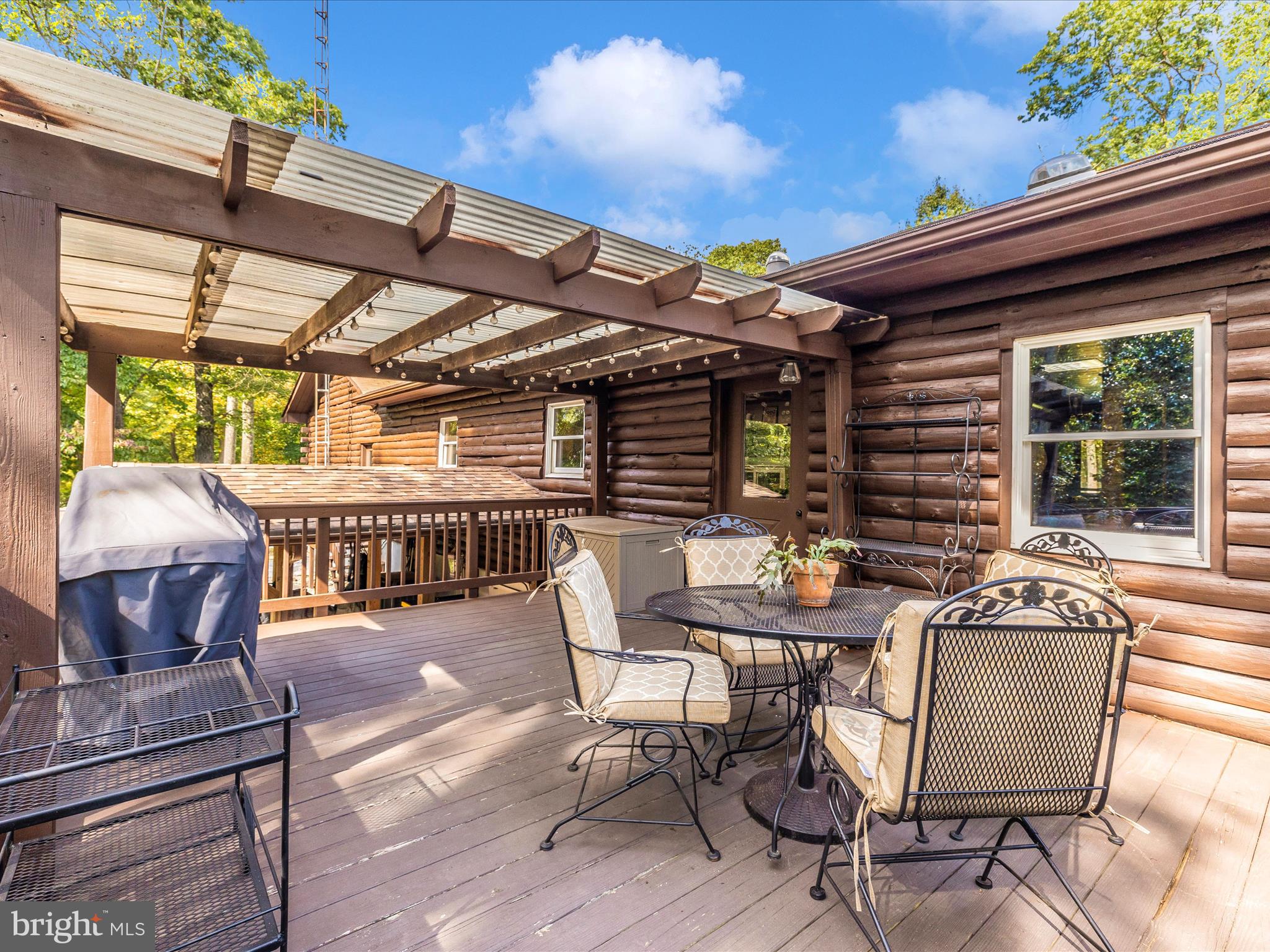 MIDDLETOWN VALLEY - Residential