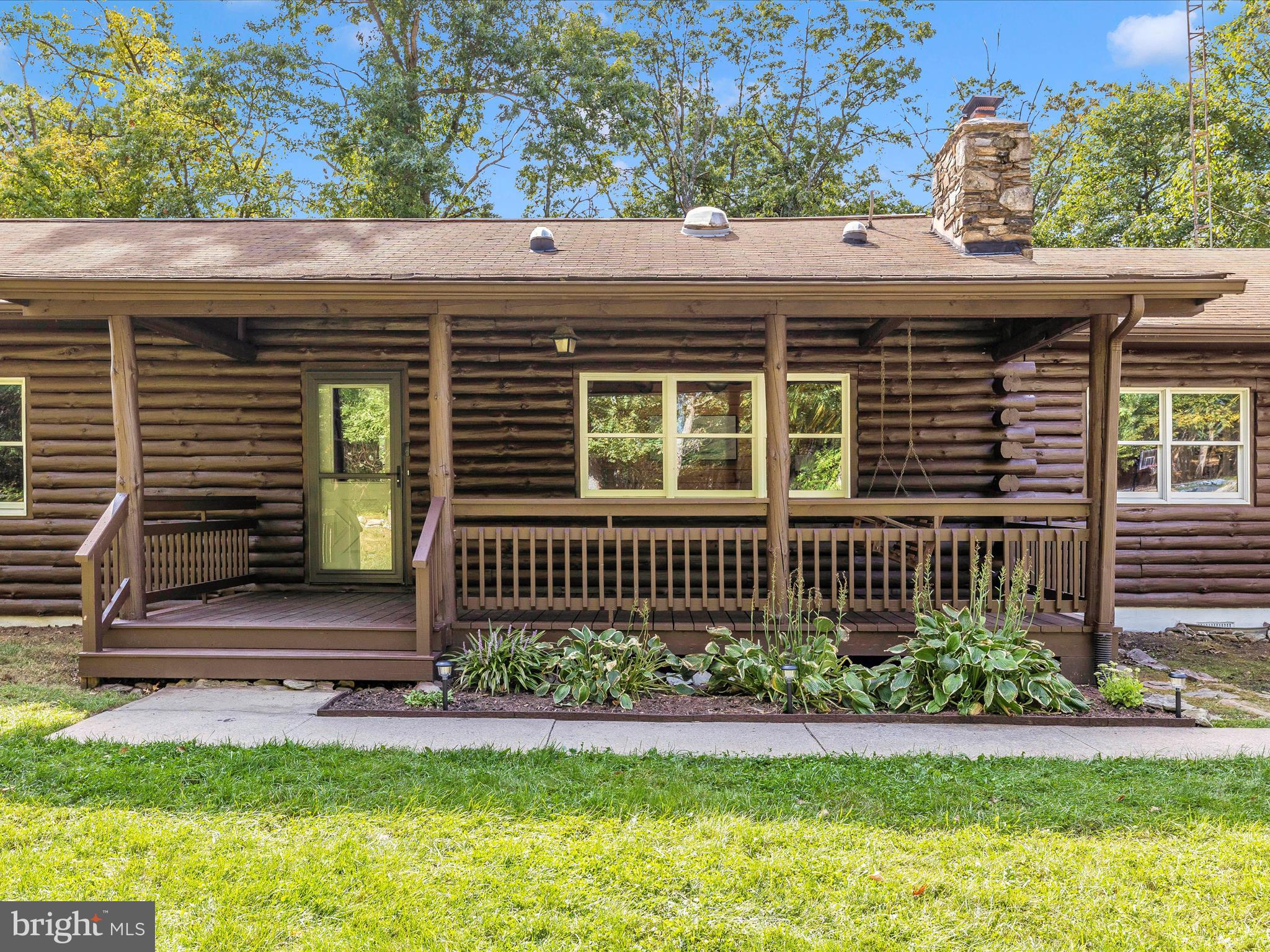 MIDDLETOWN VALLEY - Residential