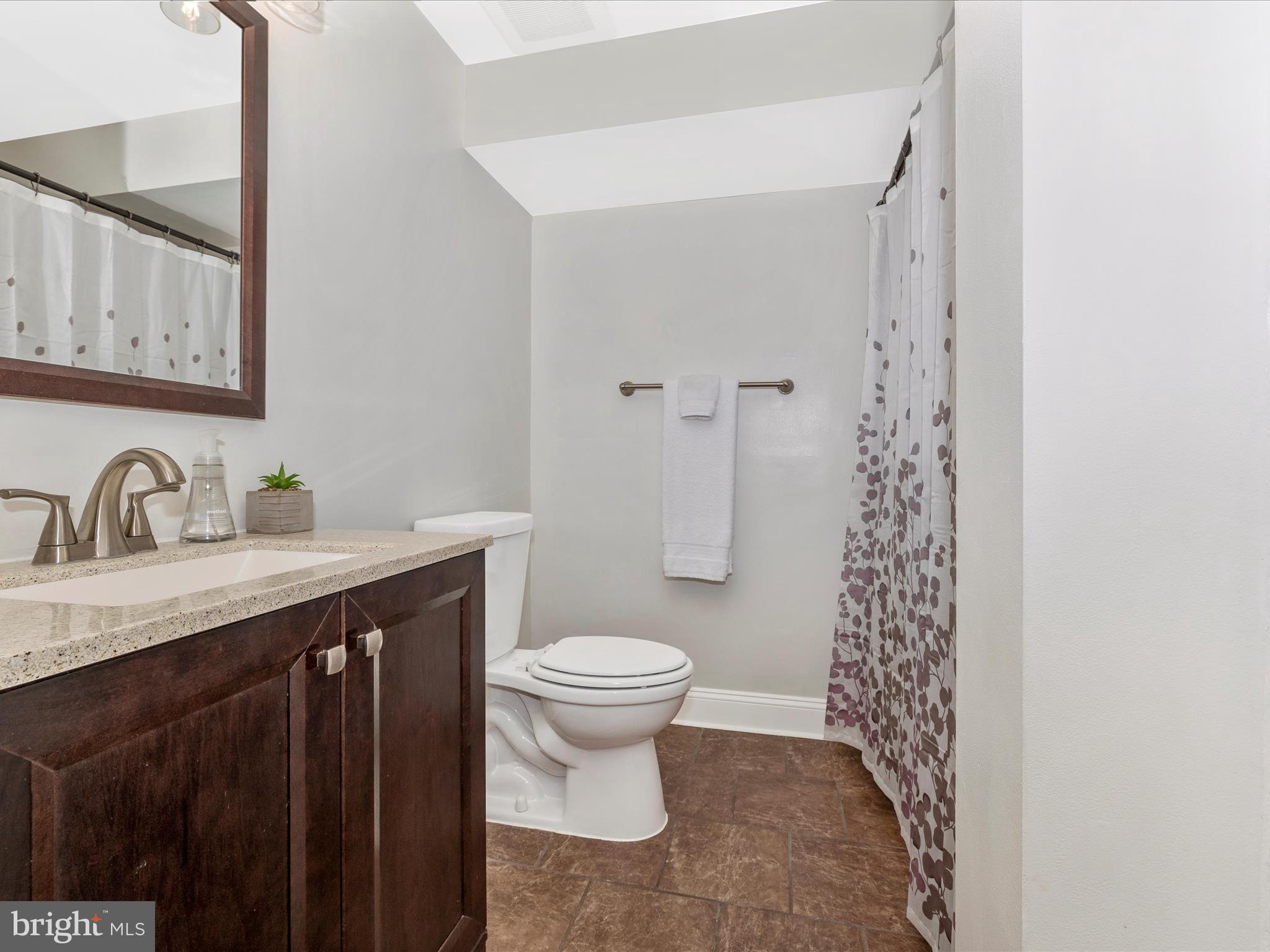 MIDDLETOWN VALLEY - Residential