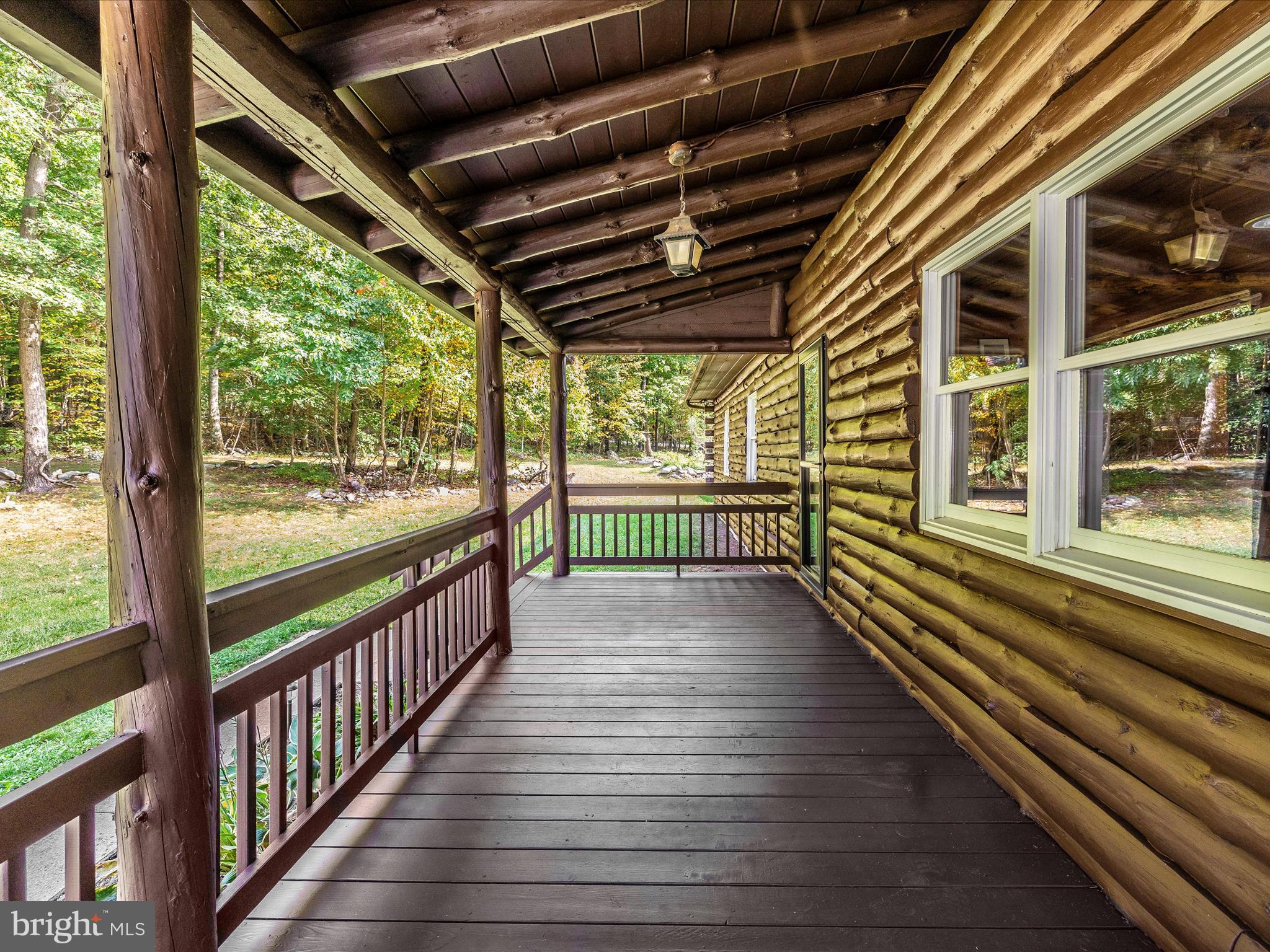 MIDDLETOWN VALLEY - Residential