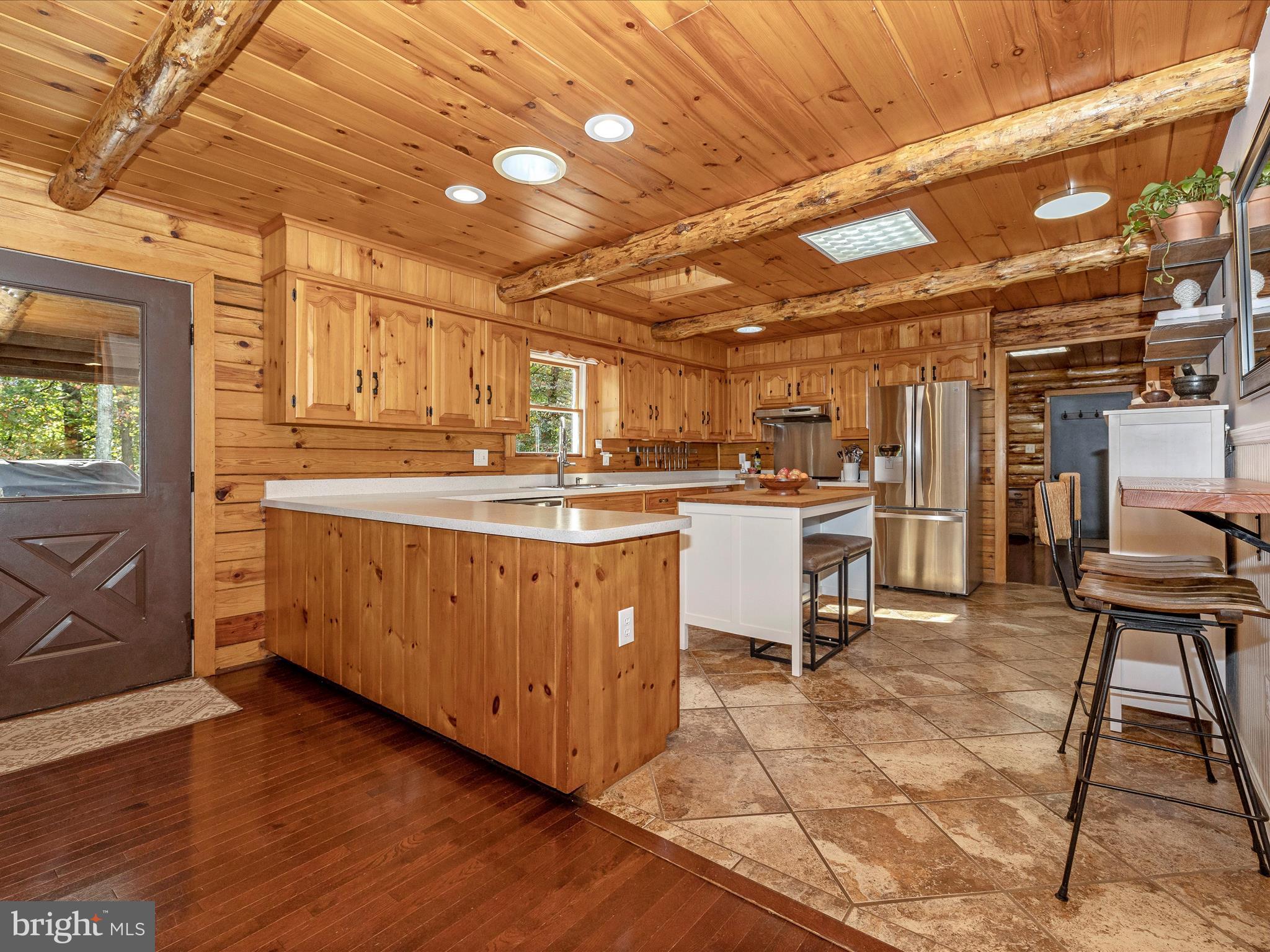 MIDDLETOWN VALLEY - Residential