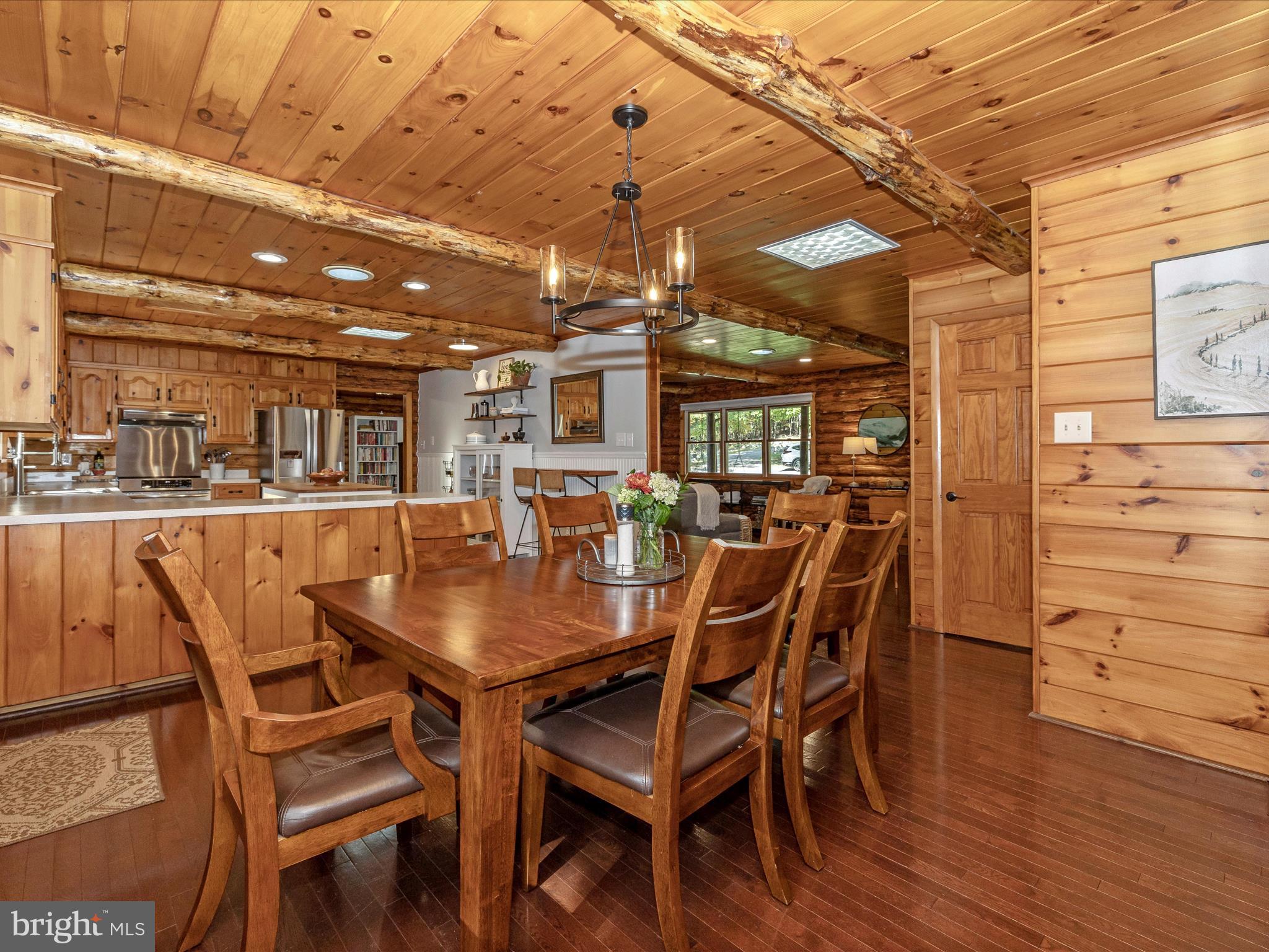 MIDDLETOWN VALLEY - Residential