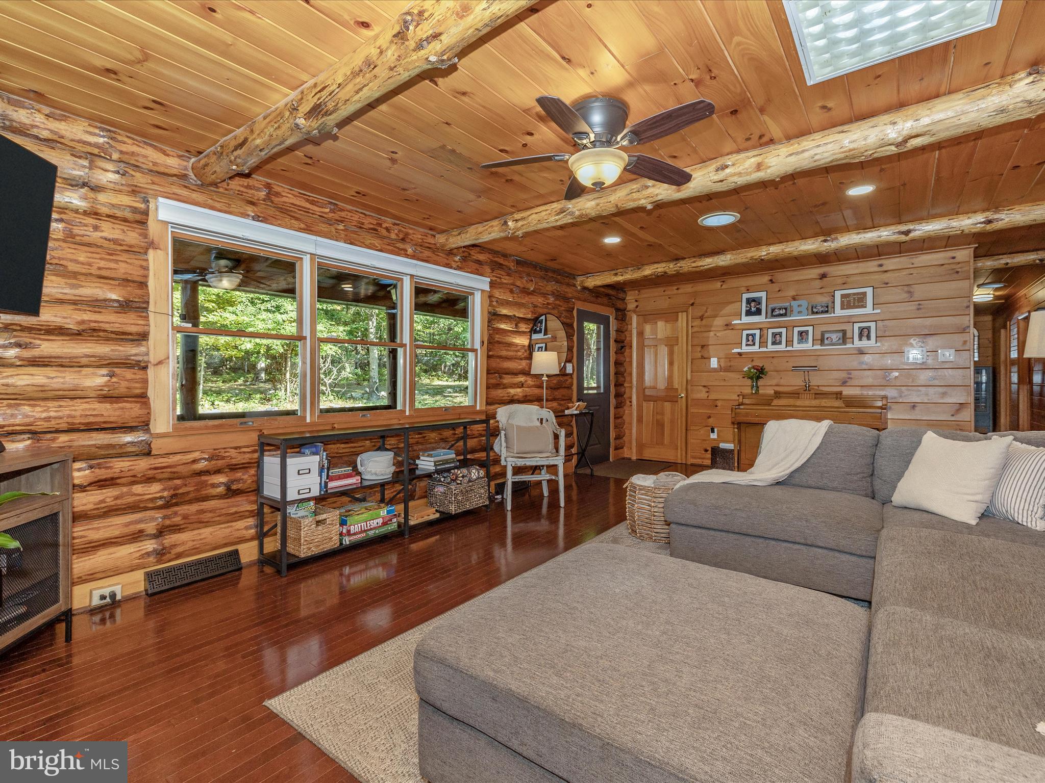 MIDDLETOWN VALLEY - Residential