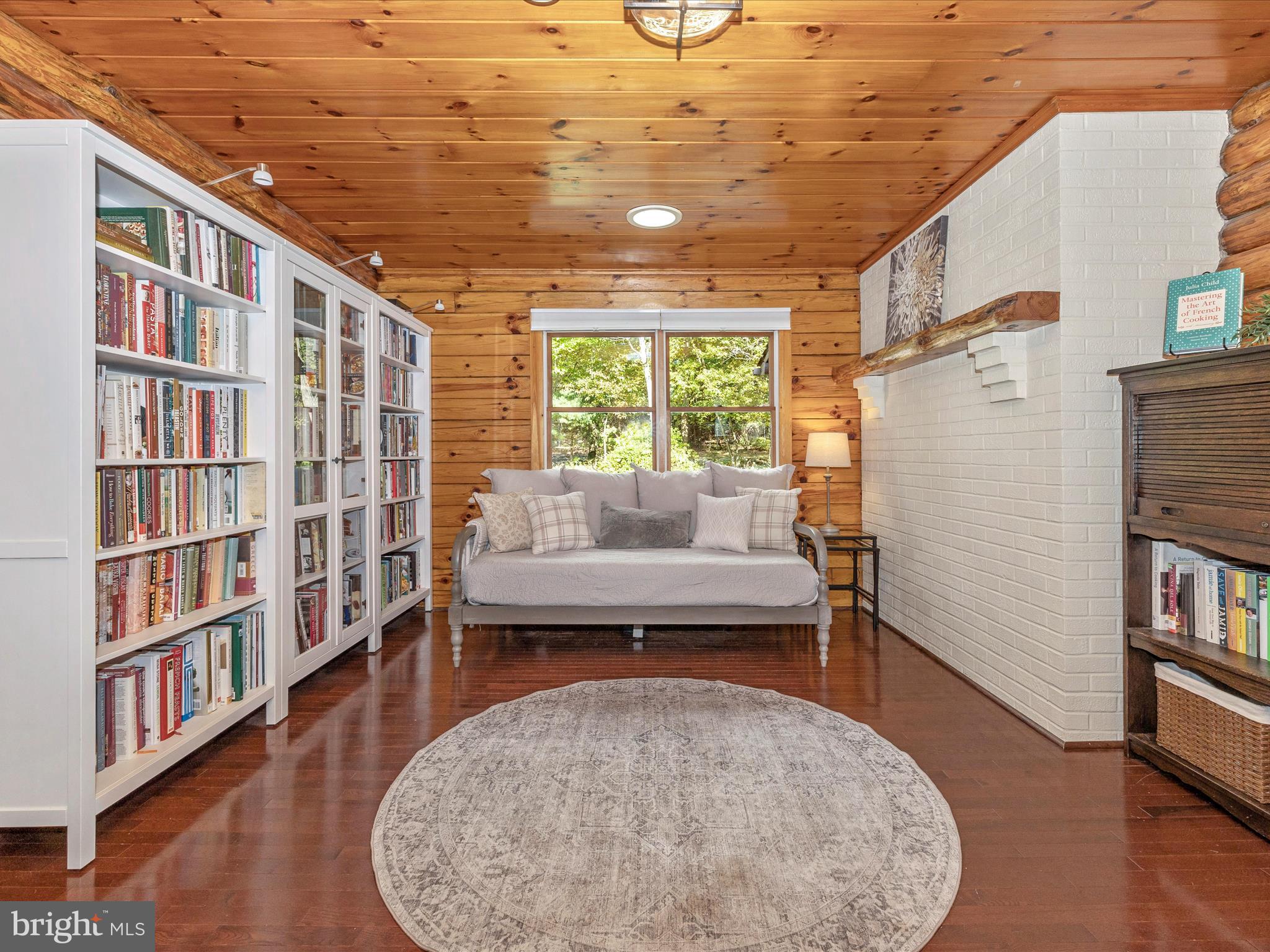 MIDDLETOWN VALLEY - Residential