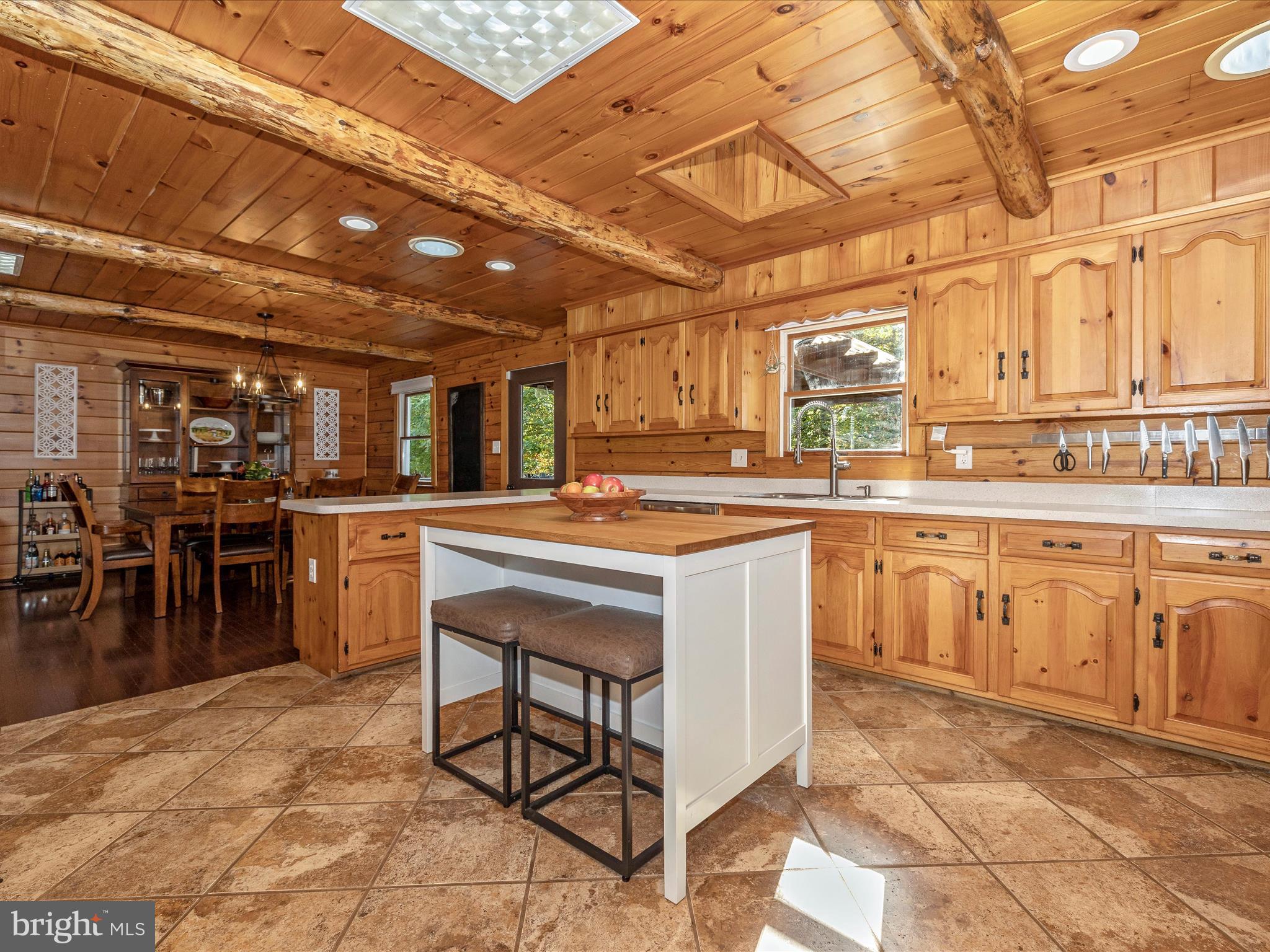 MIDDLETOWN VALLEY - Residential