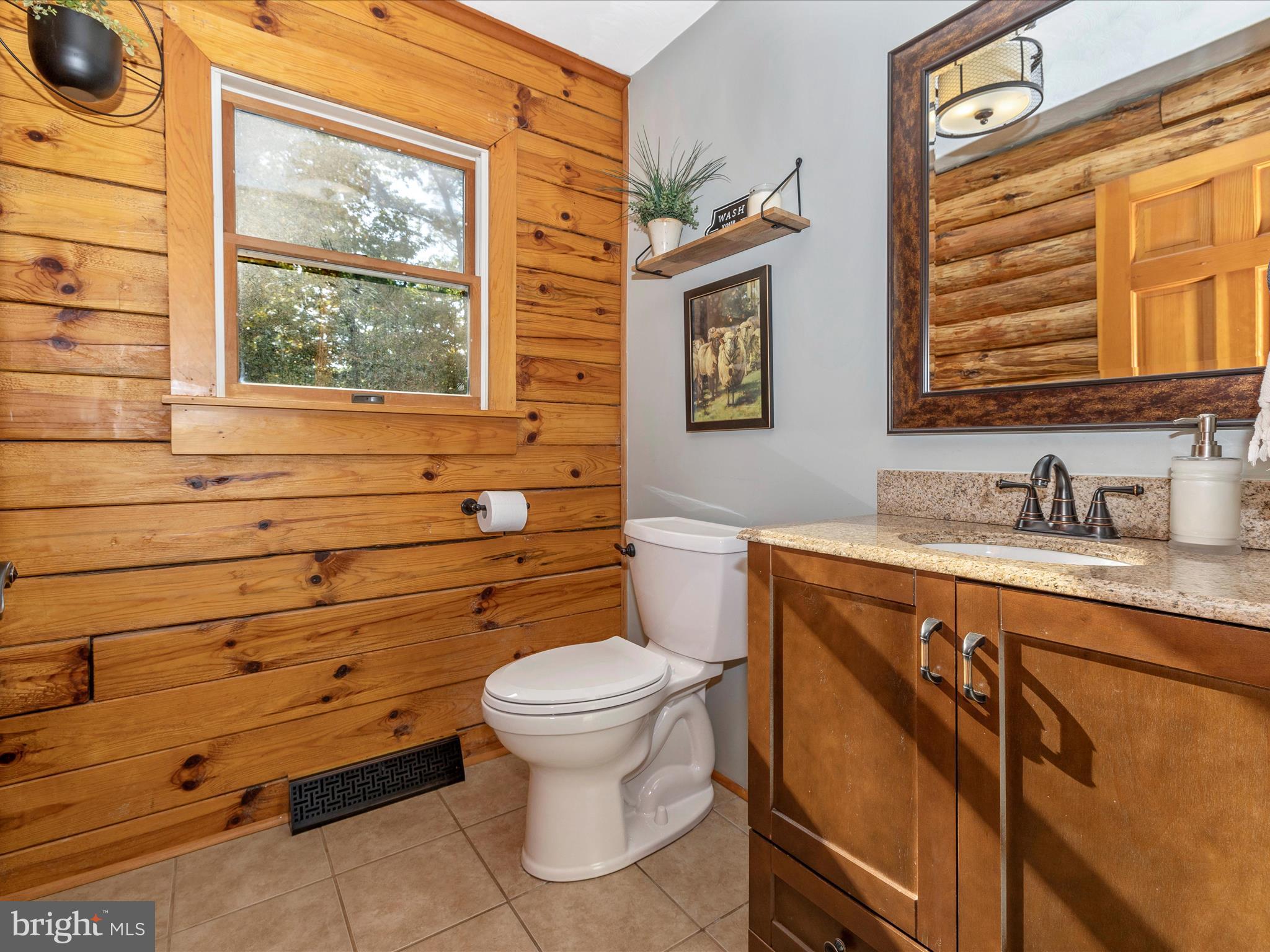 MIDDLETOWN VALLEY - Residential