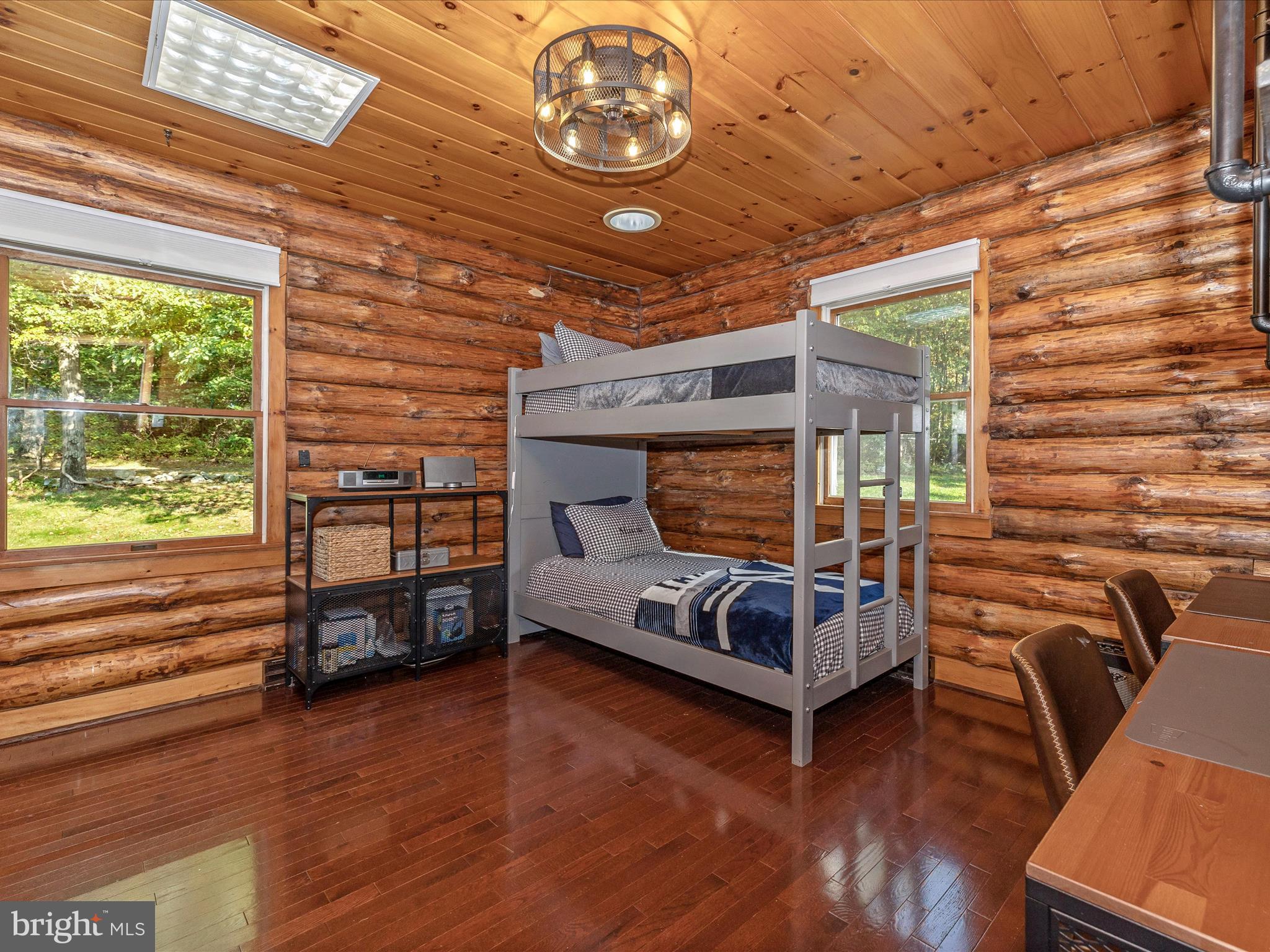 MIDDLETOWN VALLEY - Residential