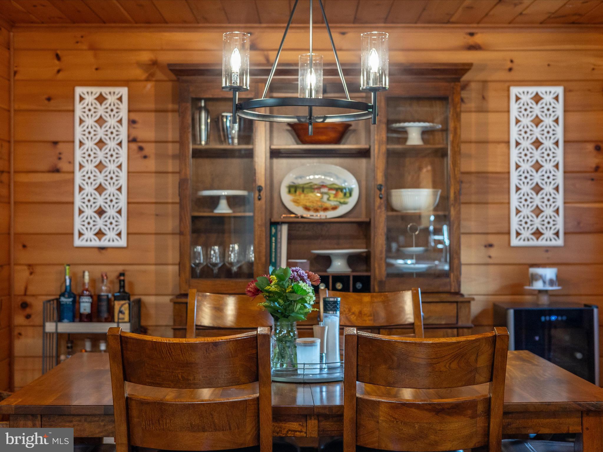 MIDDLETOWN VALLEY - Residential