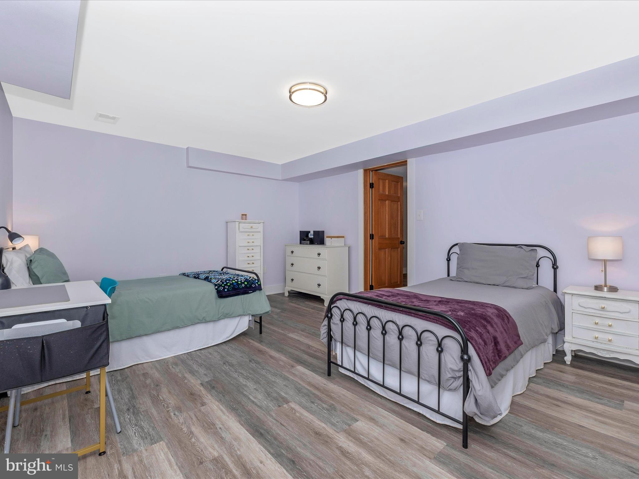 MIDDLETOWN VALLEY - Residential