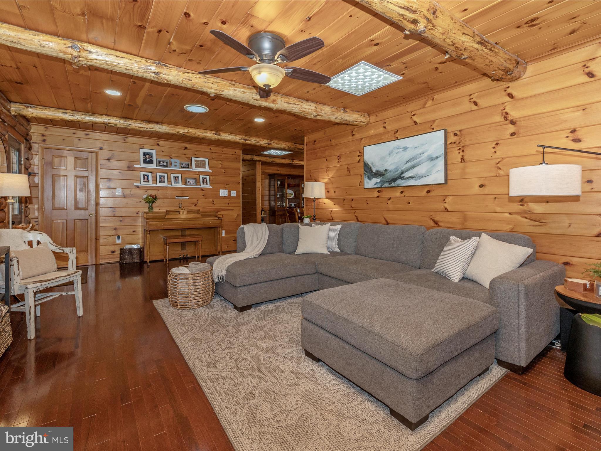 MIDDLETOWN VALLEY - Residential