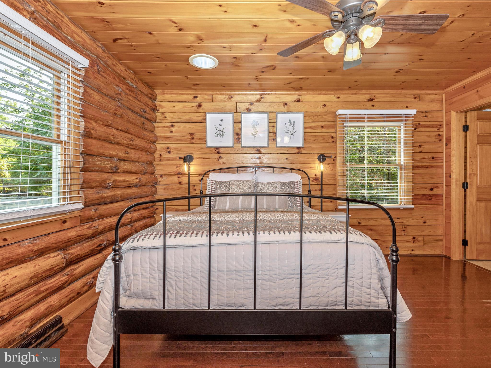 MIDDLETOWN VALLEY - Residential