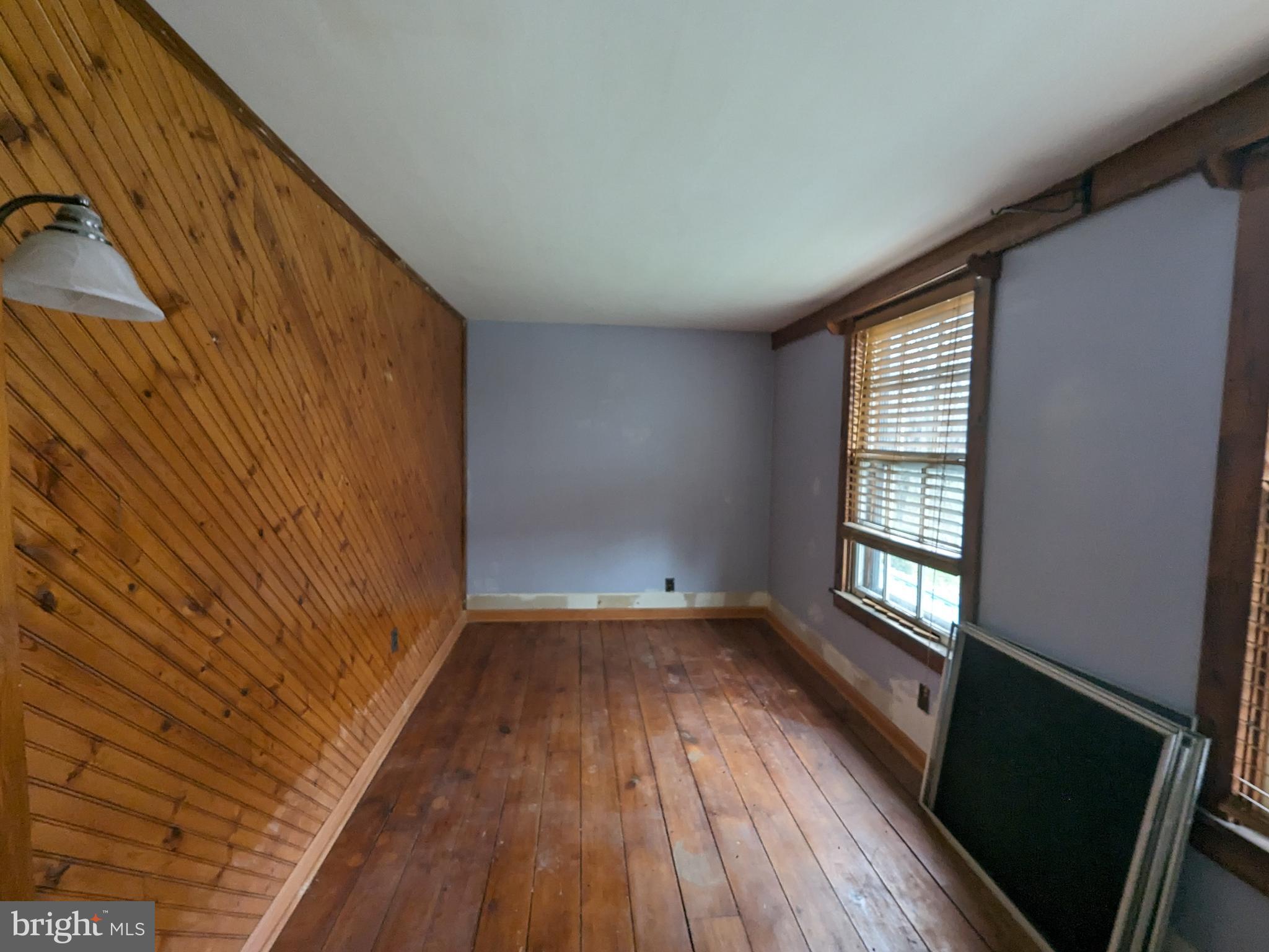 SINKING VALLEY - Residential