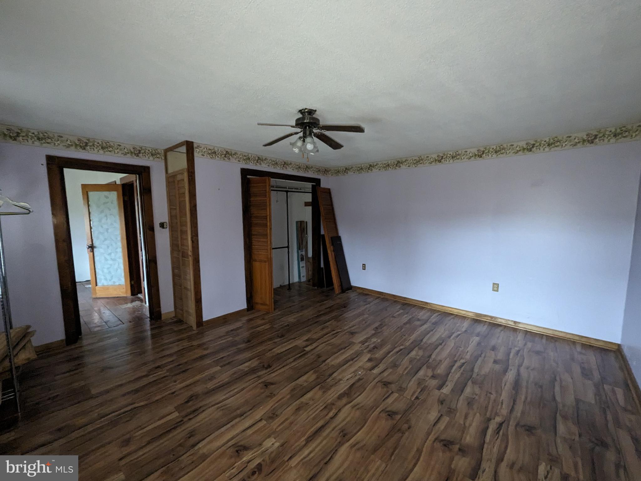 SINKING VALLEY - Residential