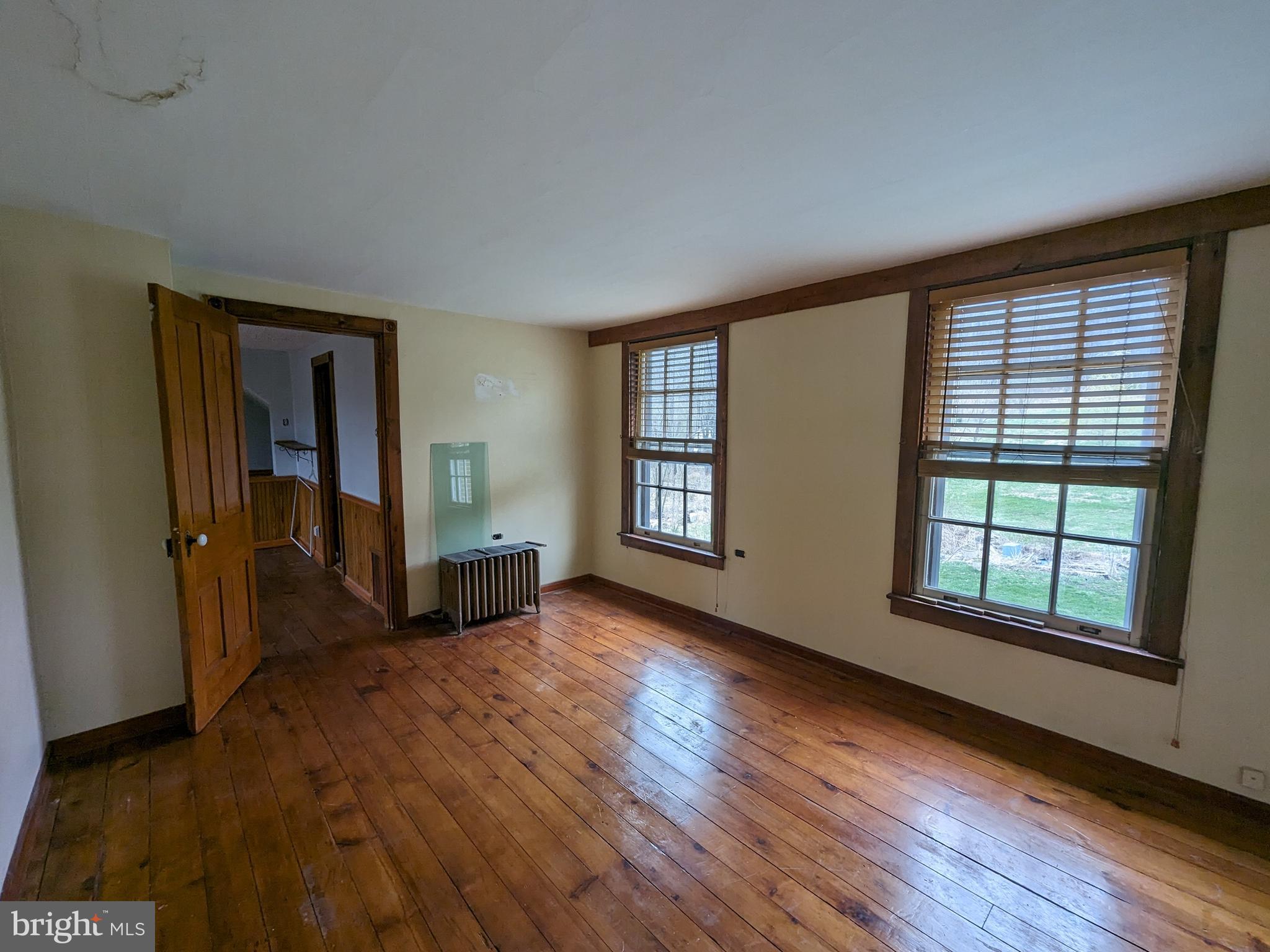 SINKING VALLEY - Residential