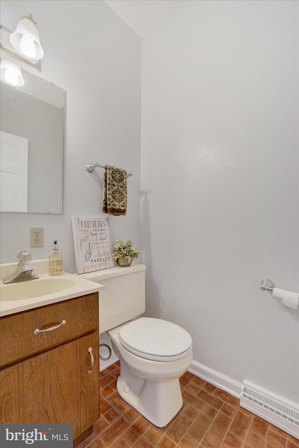 EAST MANCHESTER TWP. - Residential