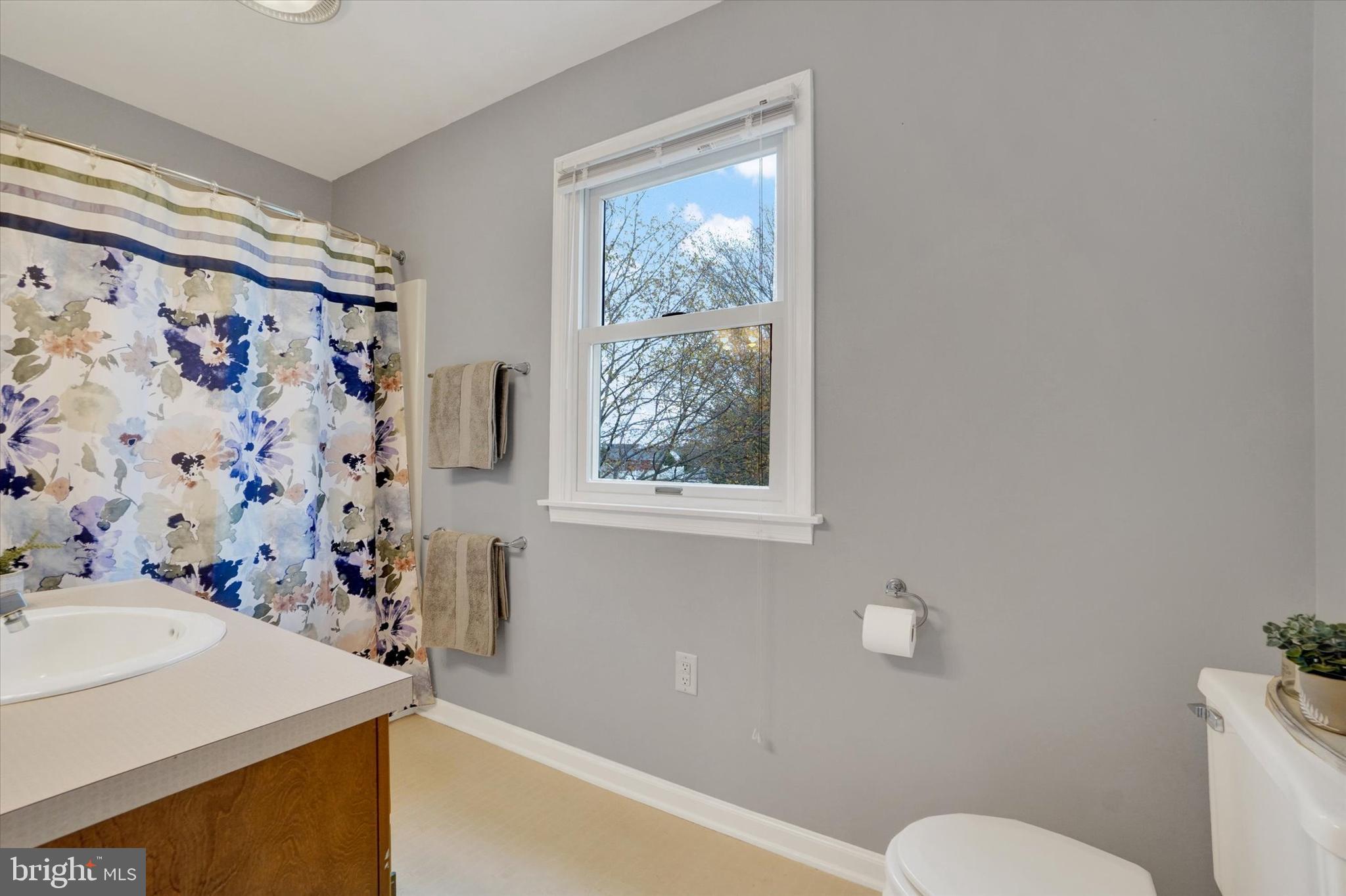 EAST MANCHESTER TWP. - Residential