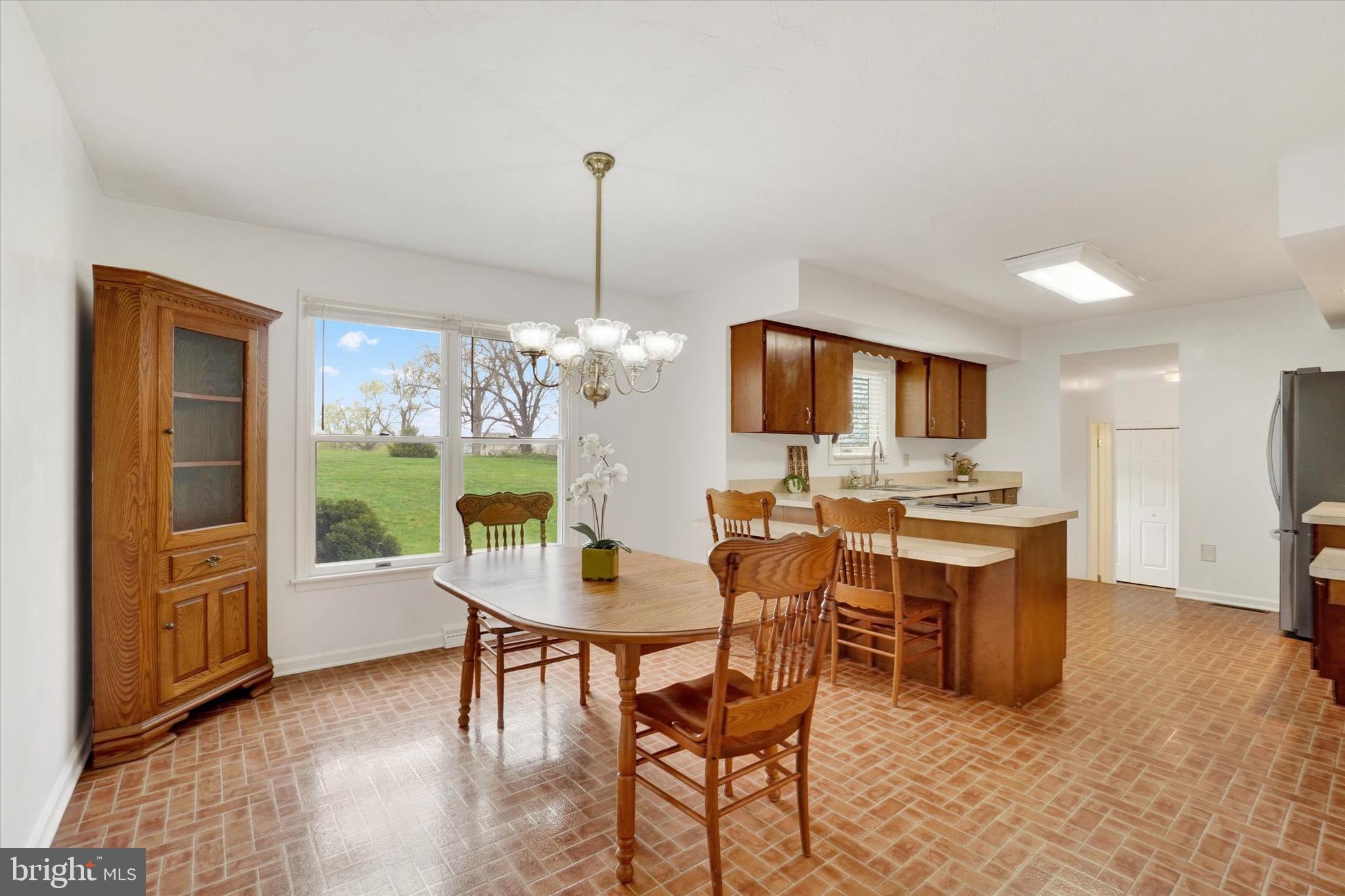 EAST MANCHESTER TWP. - Residential