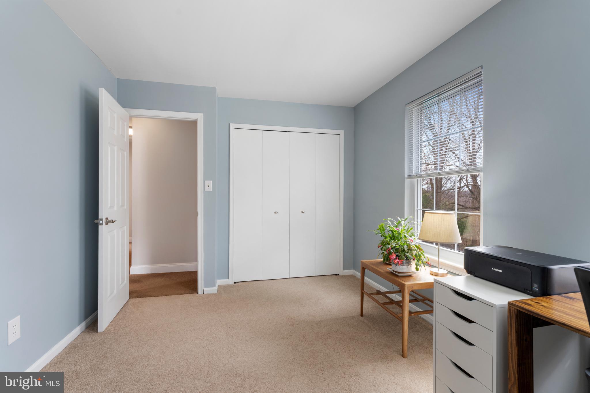 OAKS OF HARFORD - Residential