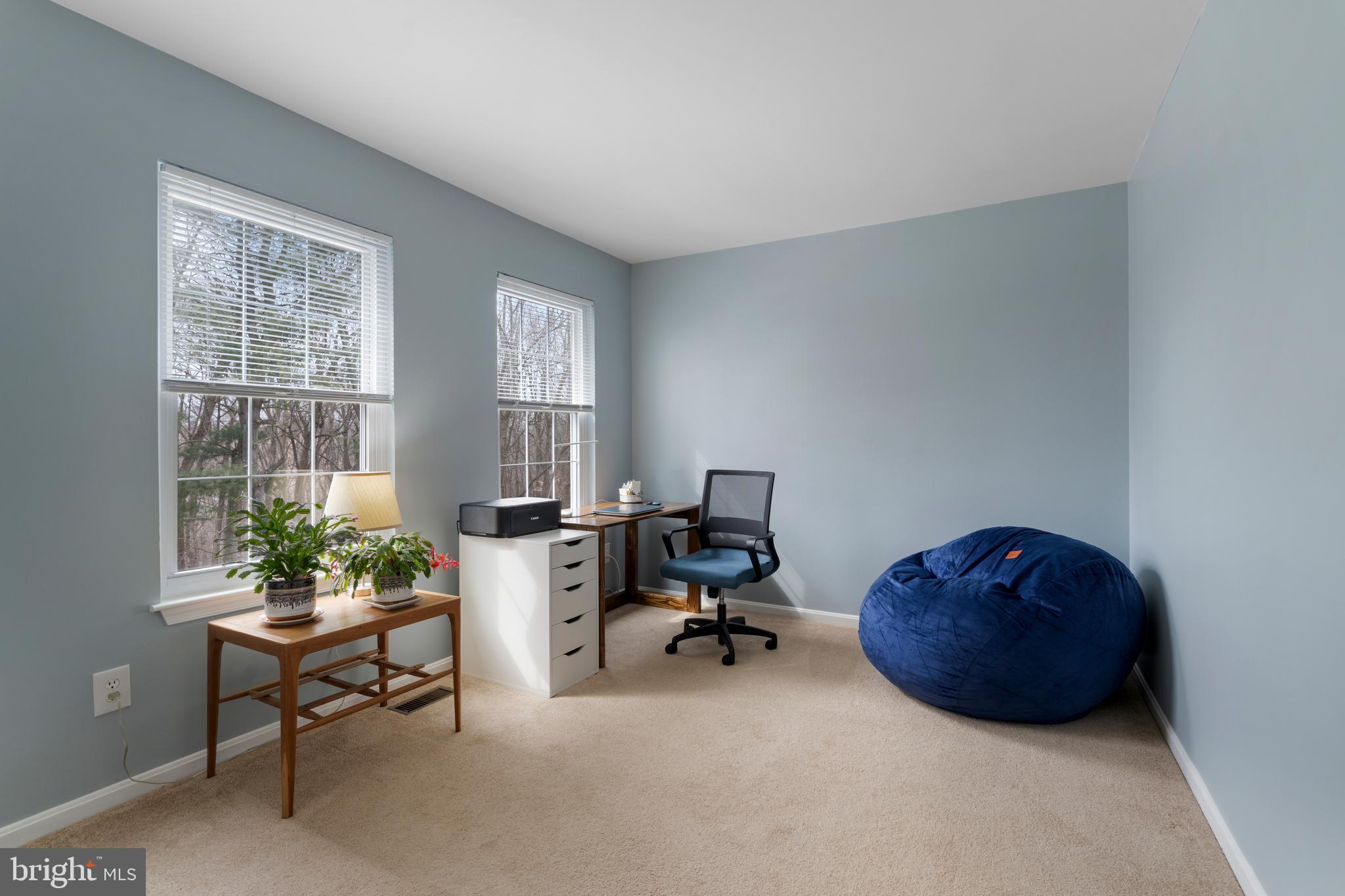 OAKS OF HARFORD - Residential