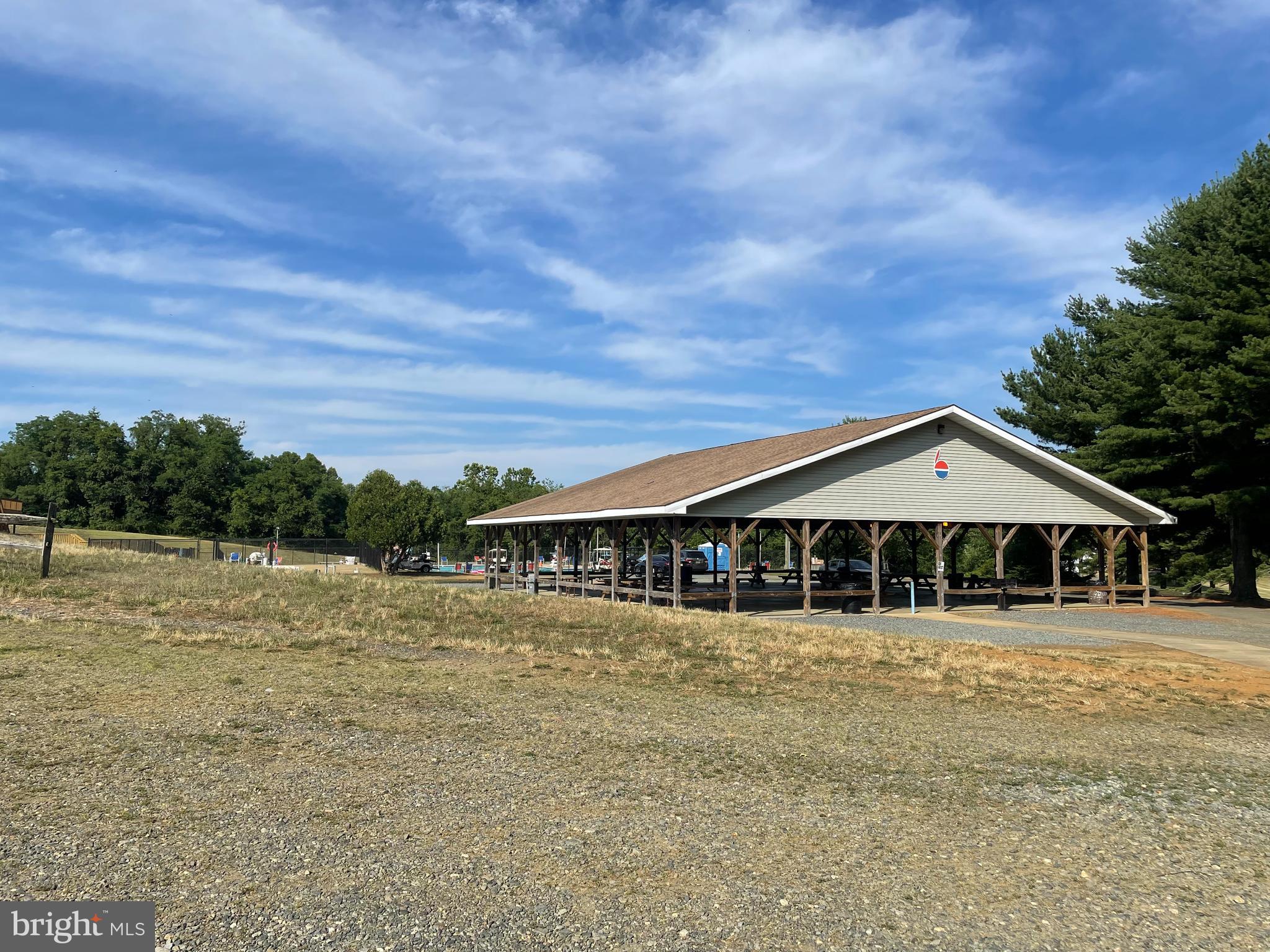 INDIAN ACRES - Residential