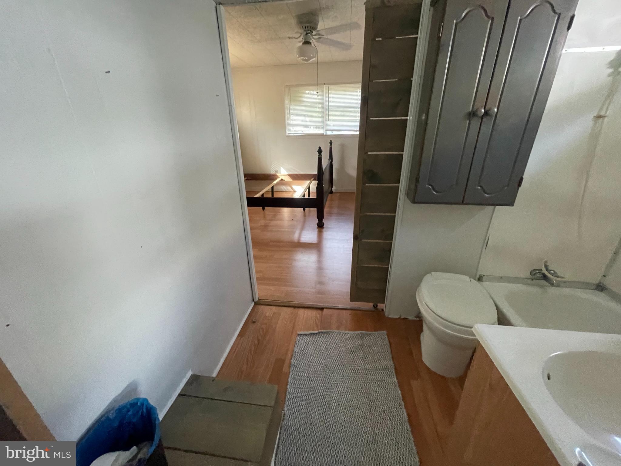 INDIAN ACRES - Residential