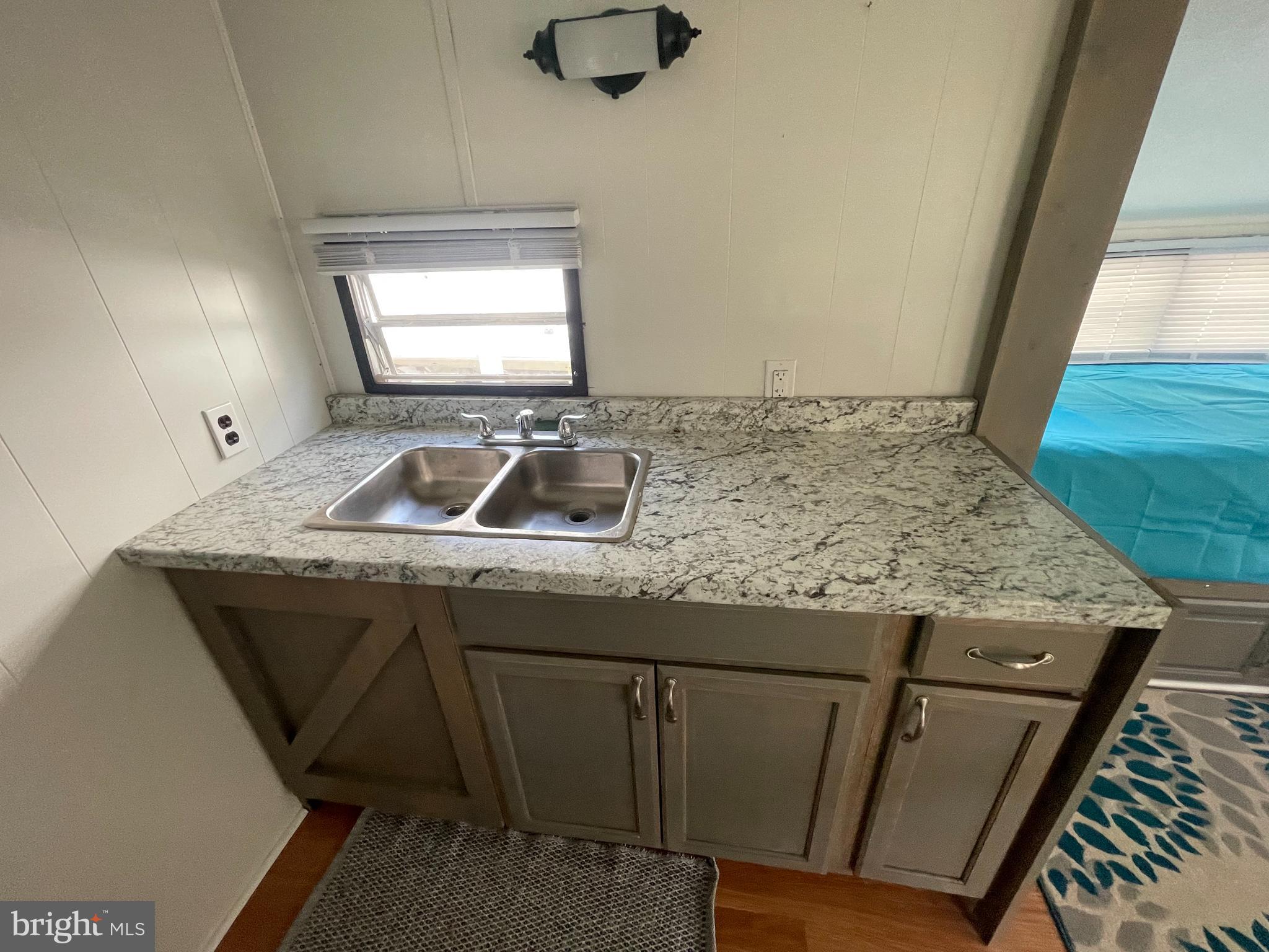 INDIAN ACRES - Residential