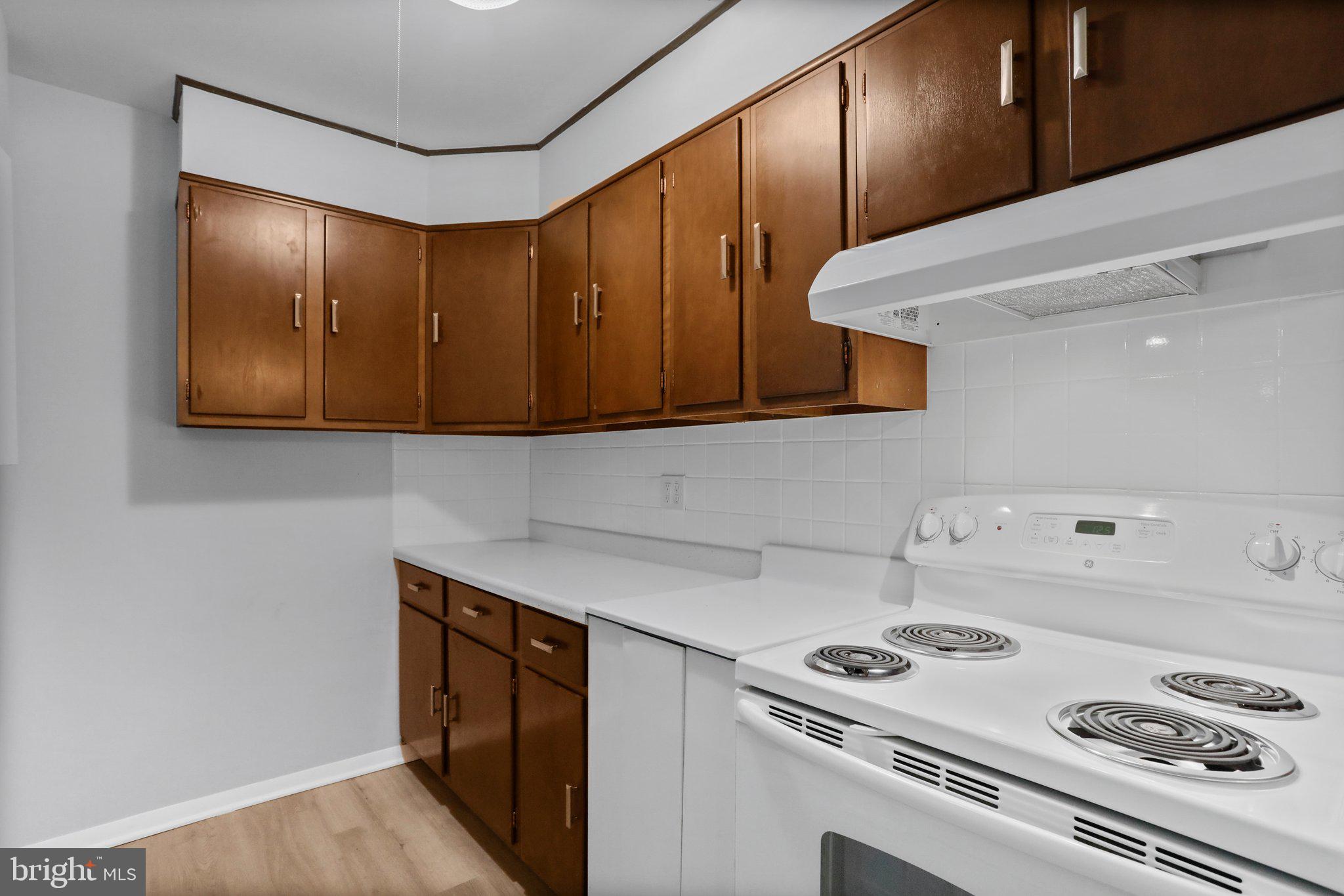 CARROLLTON - Residential