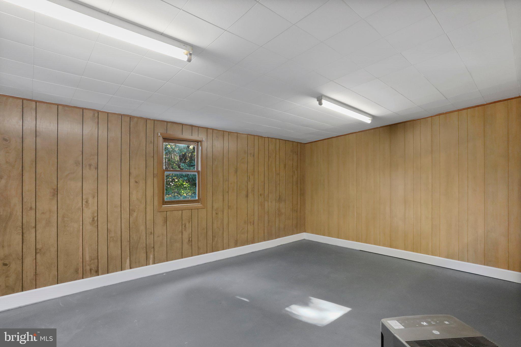 CARROLLTON - Residential