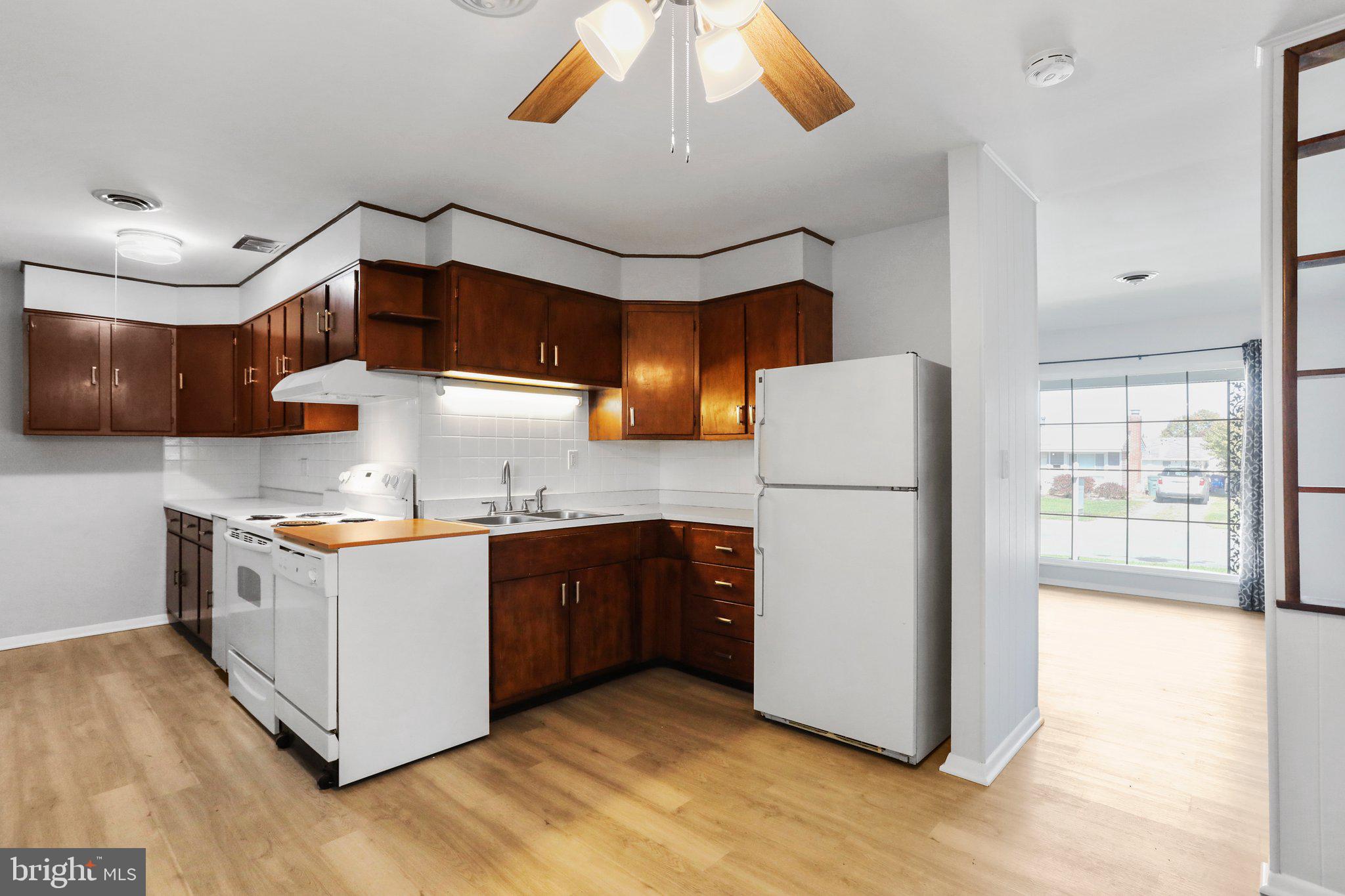 CARROLLTON - Residential