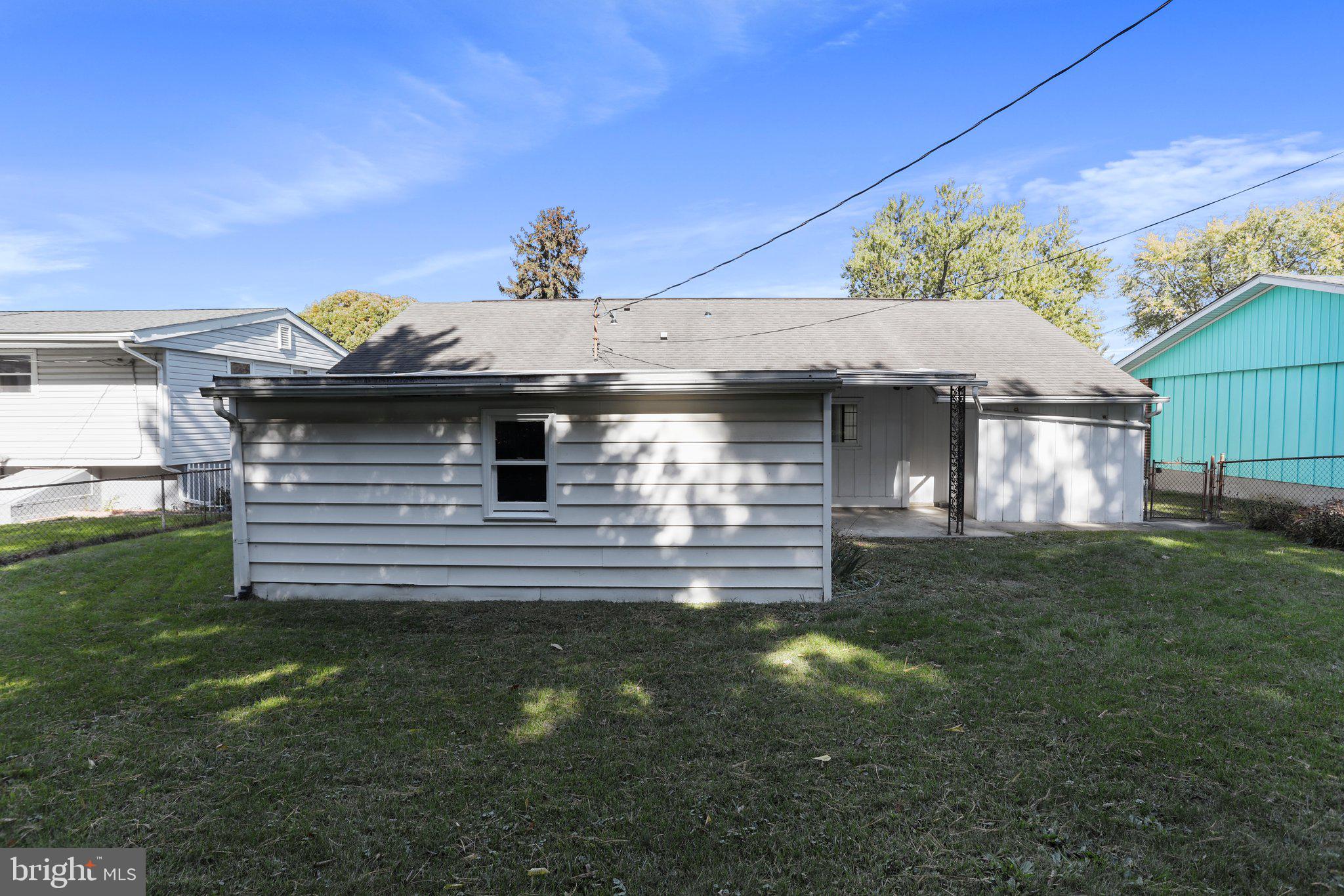 CARROLLTON - Residential