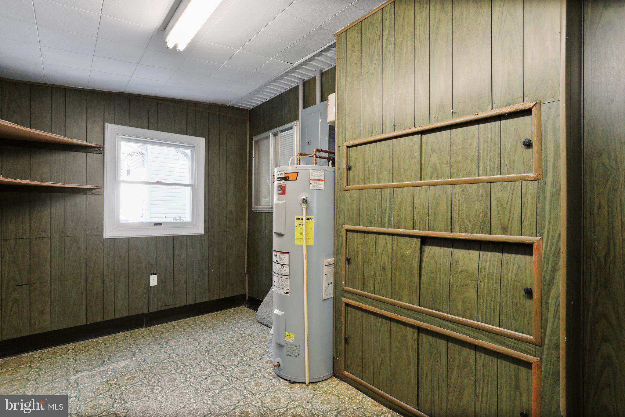 CARROLLTON - Residential