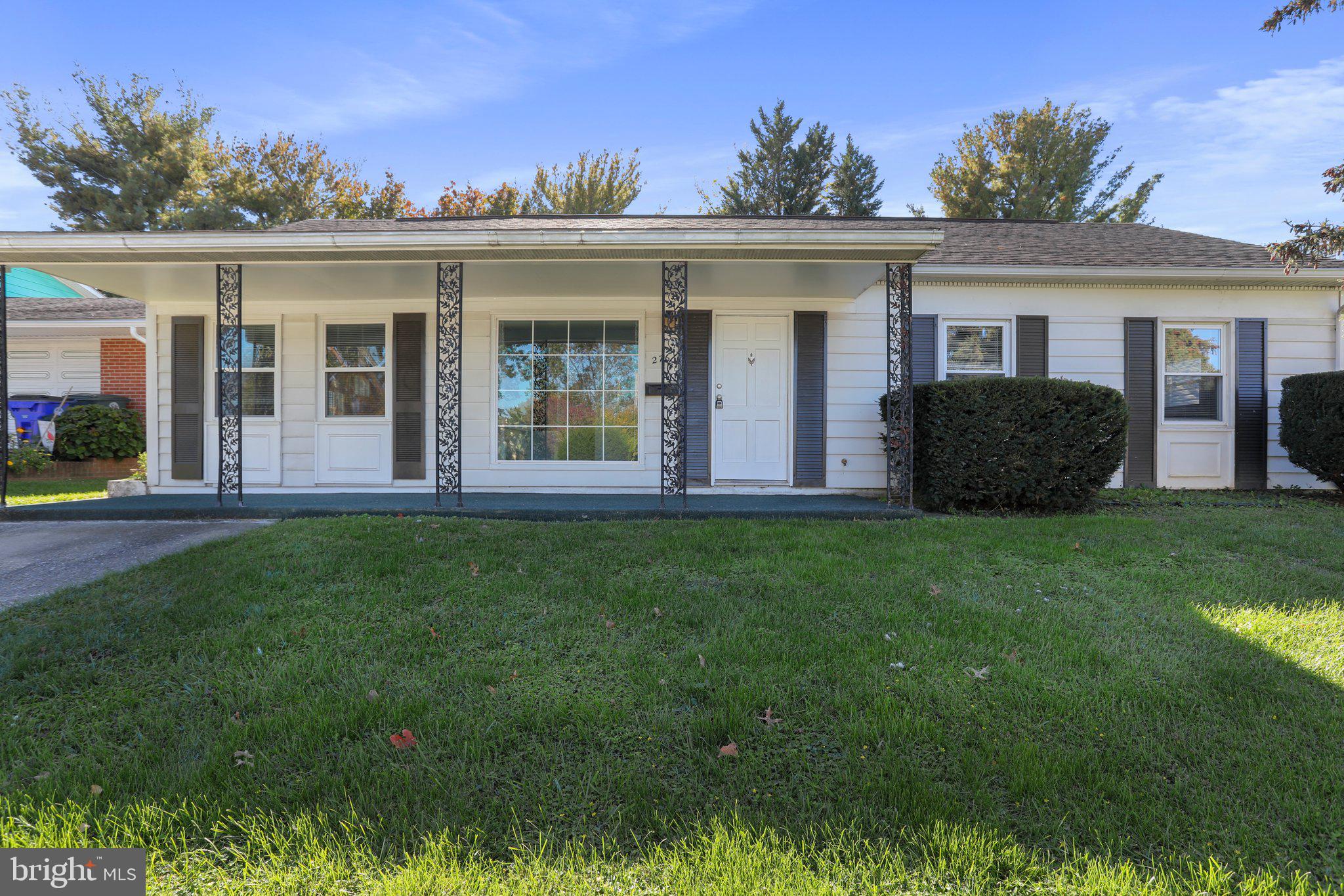 CARROLLTON - Residential