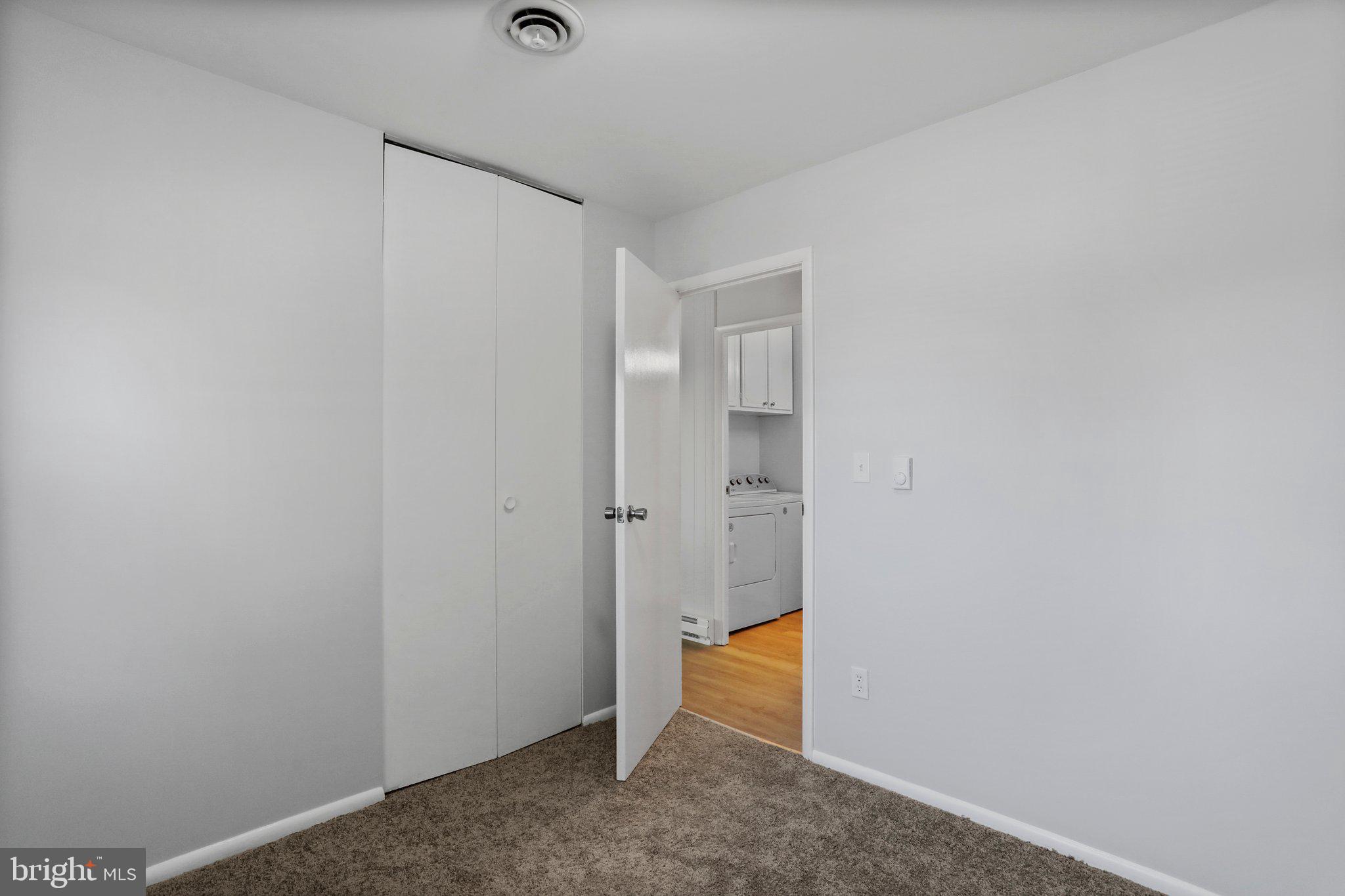 CARROLLTON - Residential