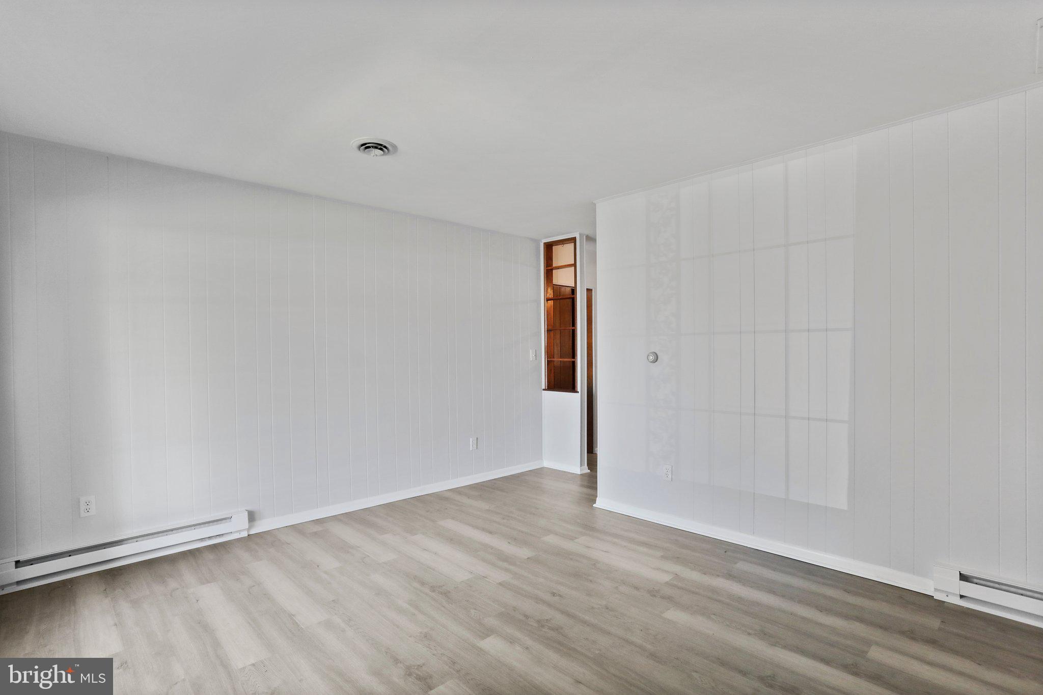 CARROLLTON - Residential