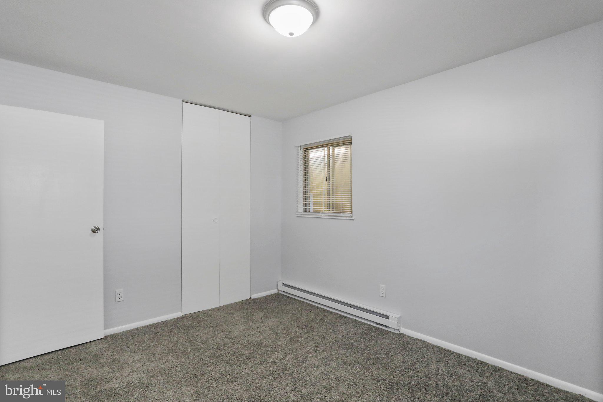 CARROLLTON - Residential