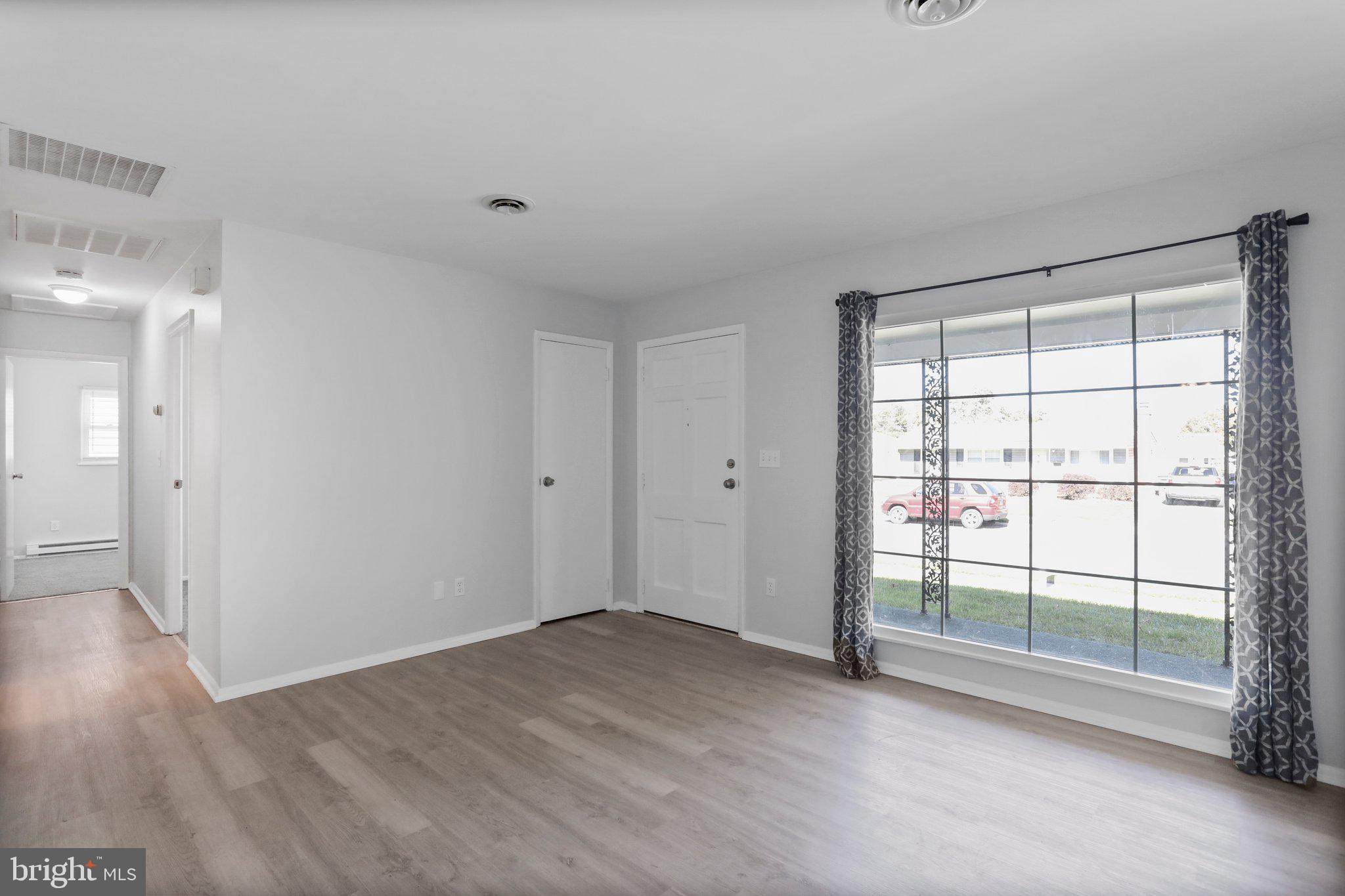 CARROLLTON - Residential