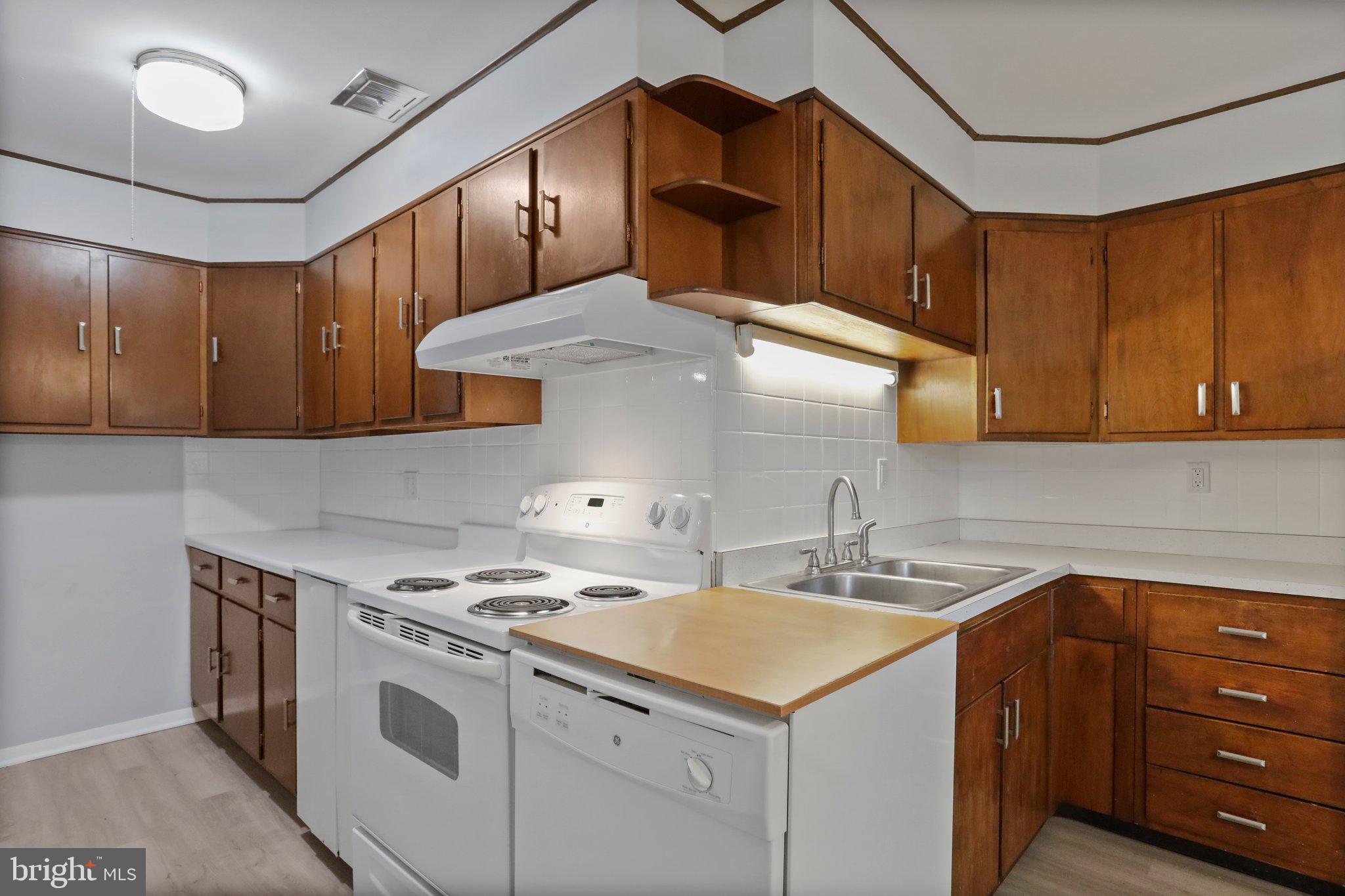 CARROLLTON - Residential