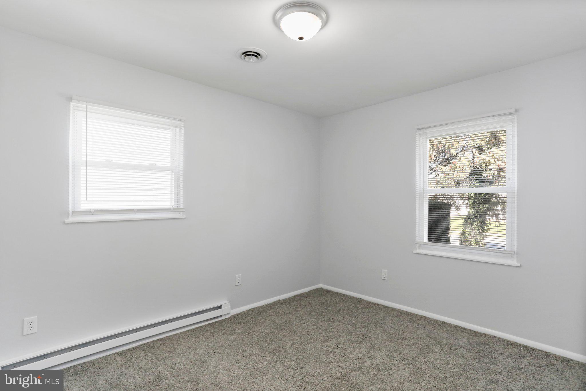 CARROLLTON - Residential