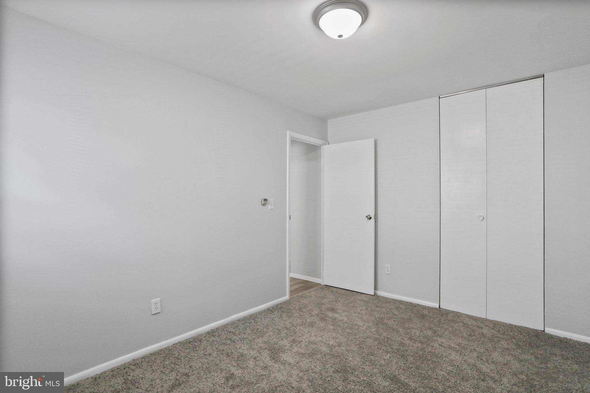 CARROLLTON - Residential